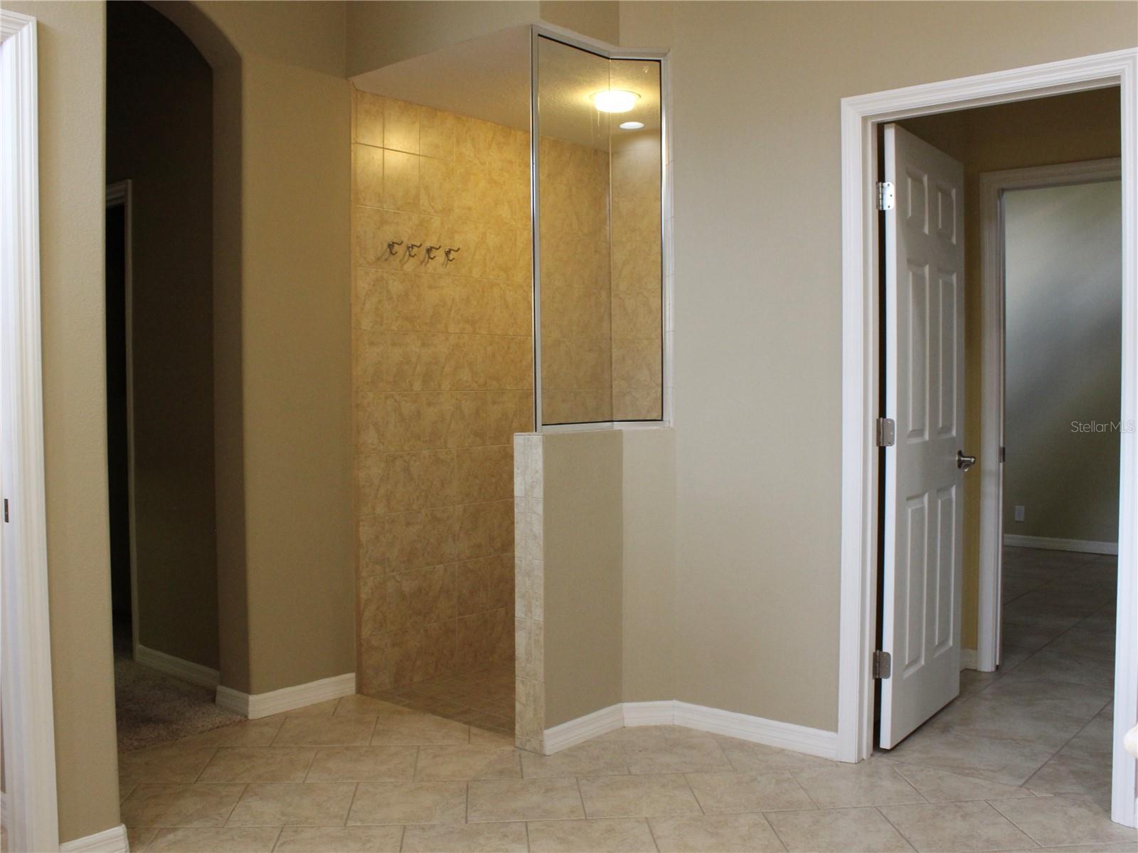 406 PETREL TRL, BRADENTON, FL, 34212