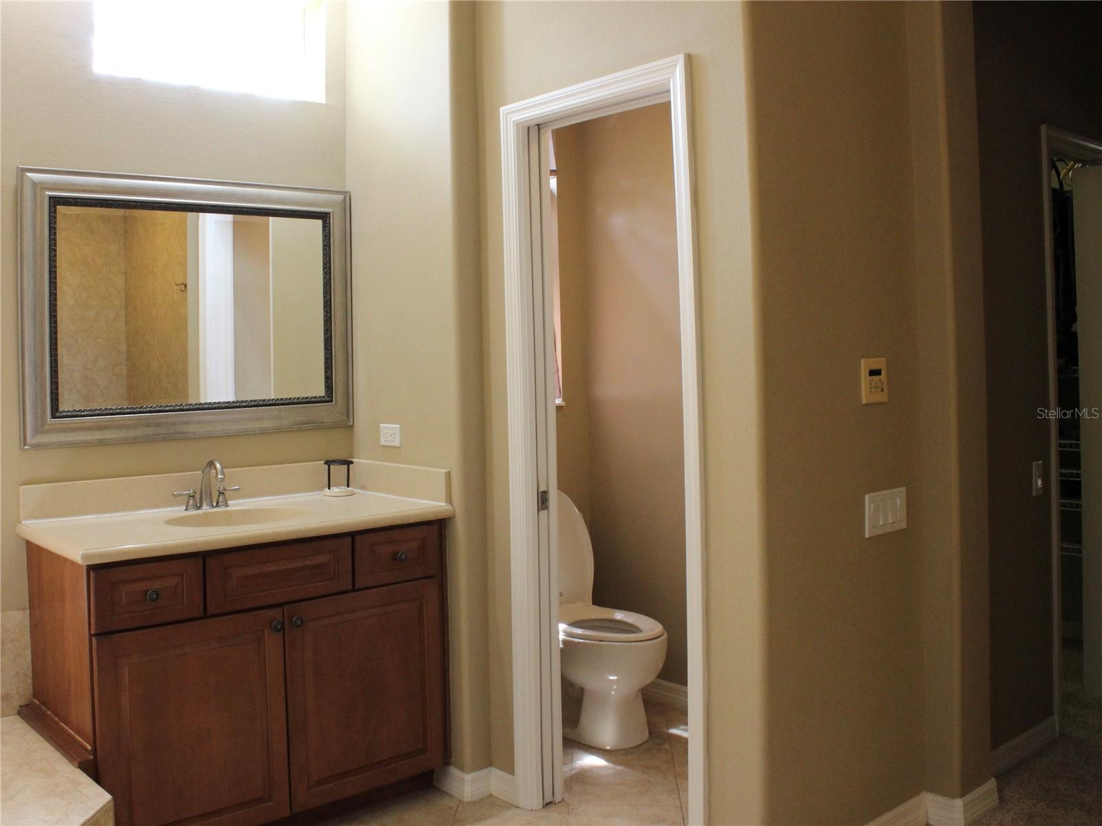 406 PETREL TRL, BRADENTON, FL, 34212