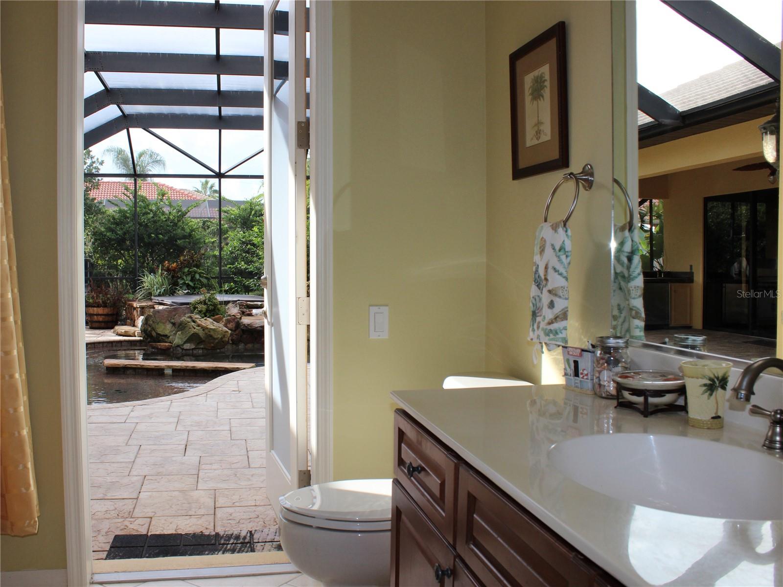 406 PETREL TRL, BRADENTON, FL, 34212