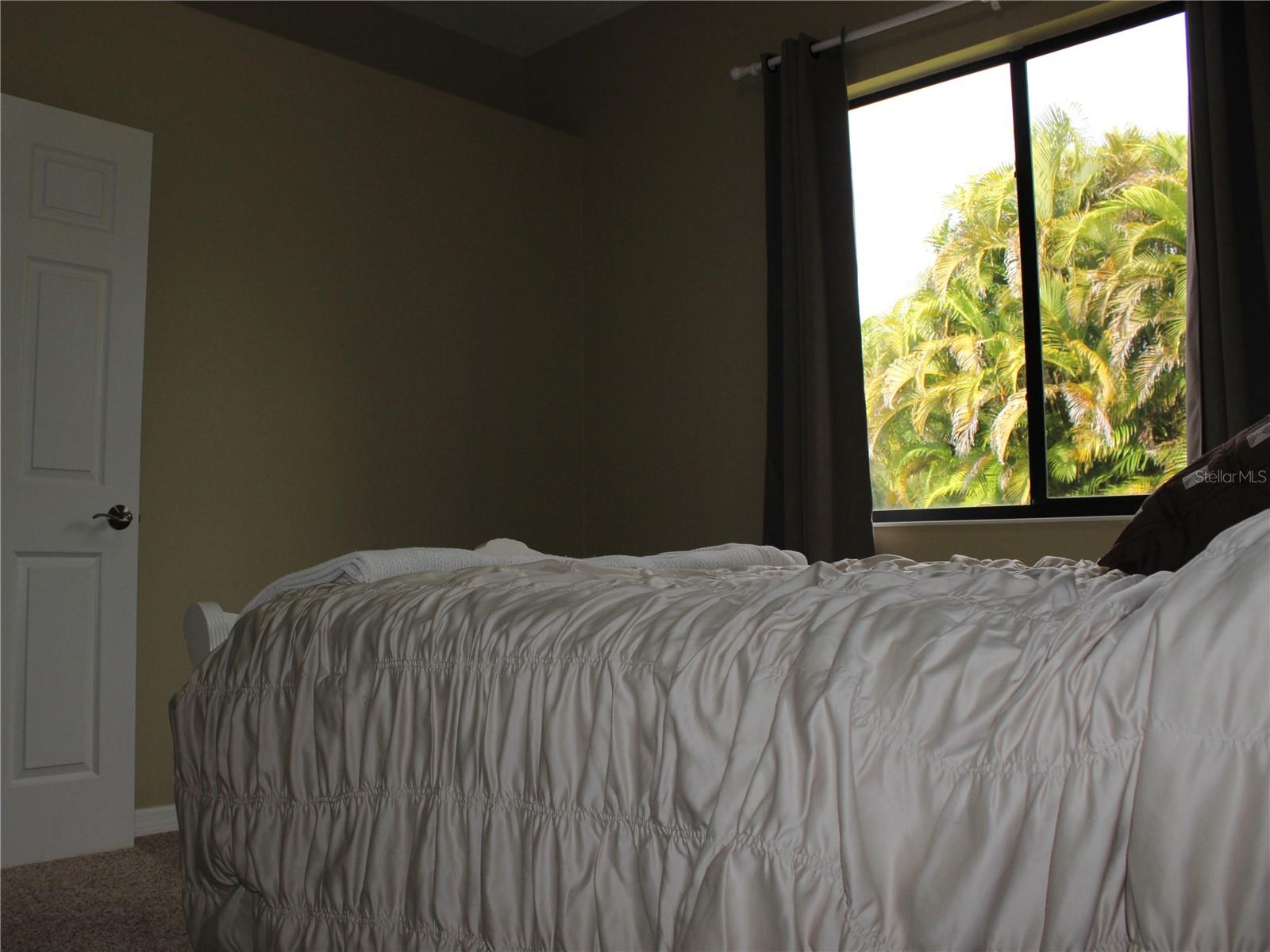 406 PETREL TRL, BRADENTON, FL, 34212