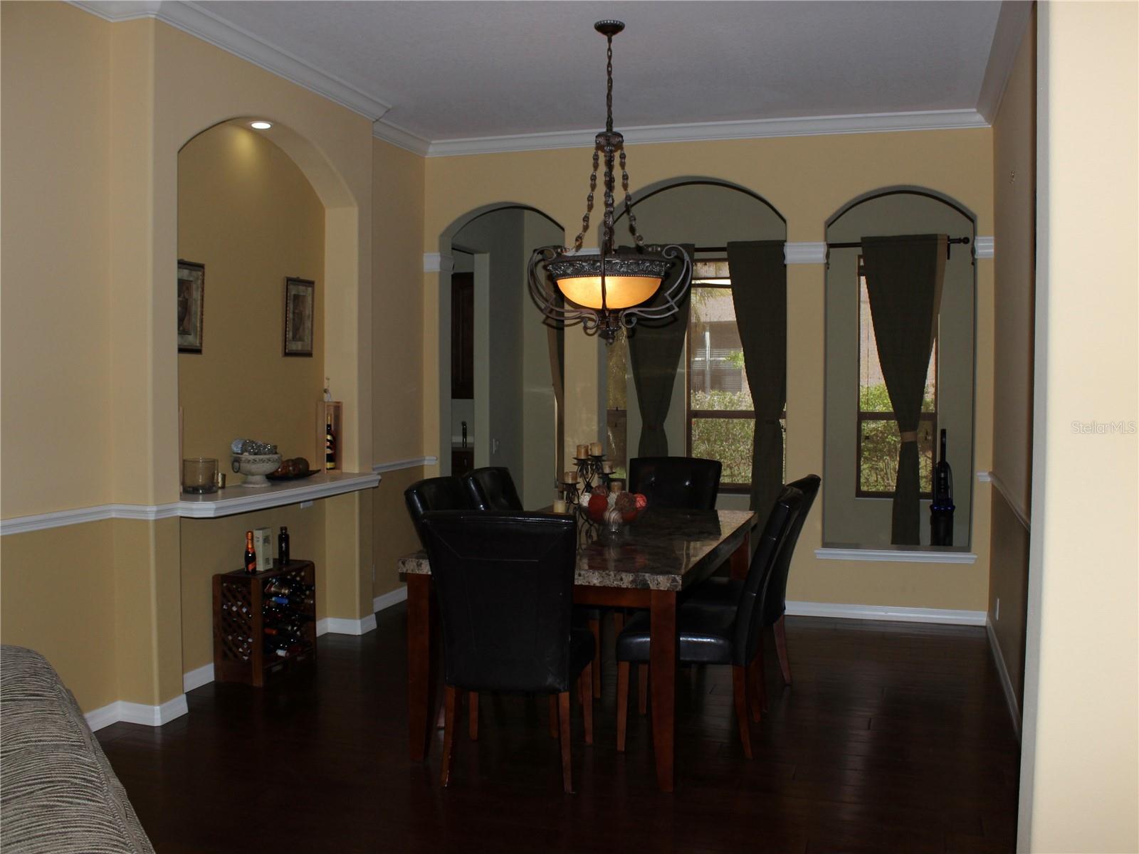 406 PETREL TRL, BRADENTON, FL, 34212