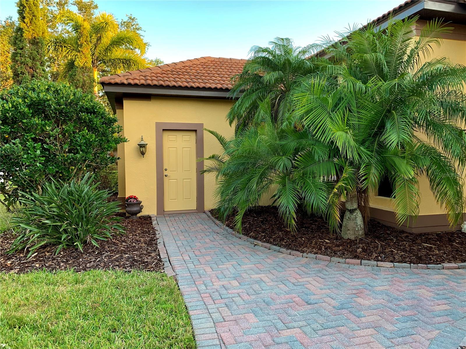 406 PETREL TRL, BRADENTON, FL, 34212