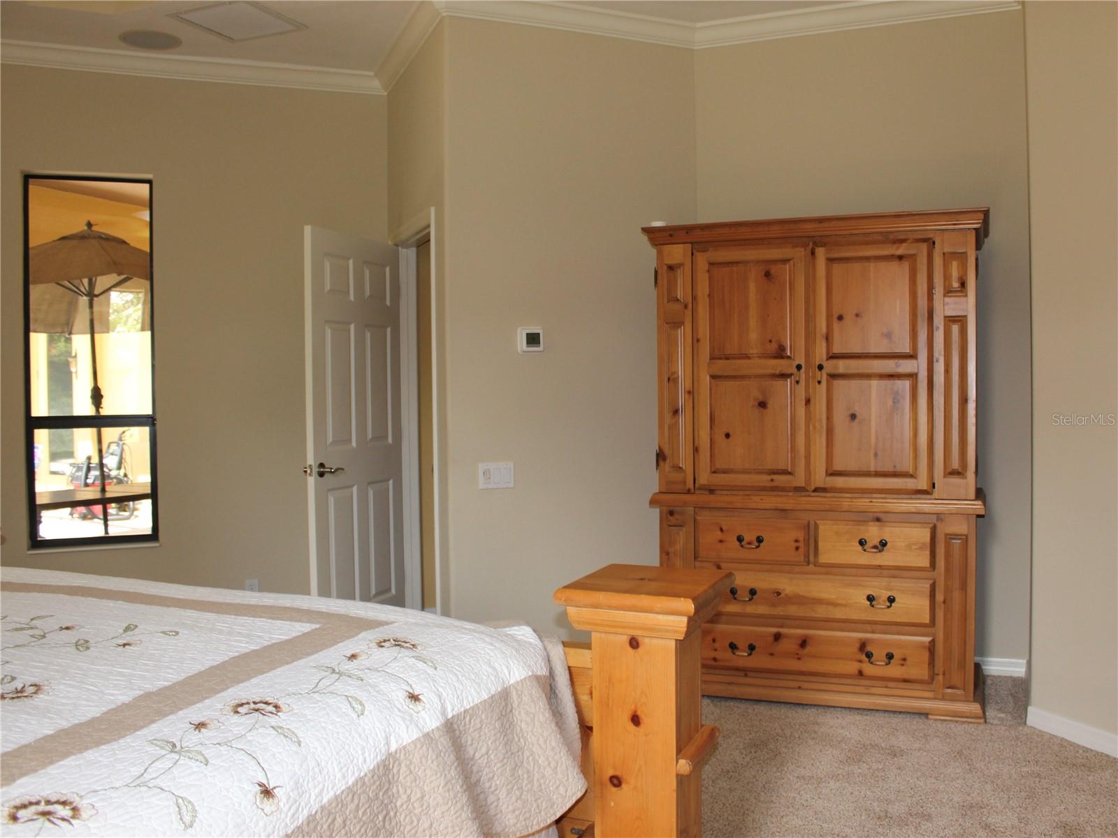 406 PETREL TRL, BRADENTON, FL, 34212