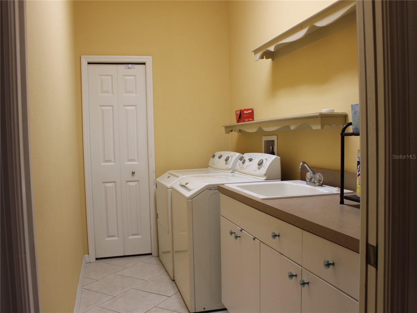 406 PETREL TRL, BRADENTON, FL, 34212