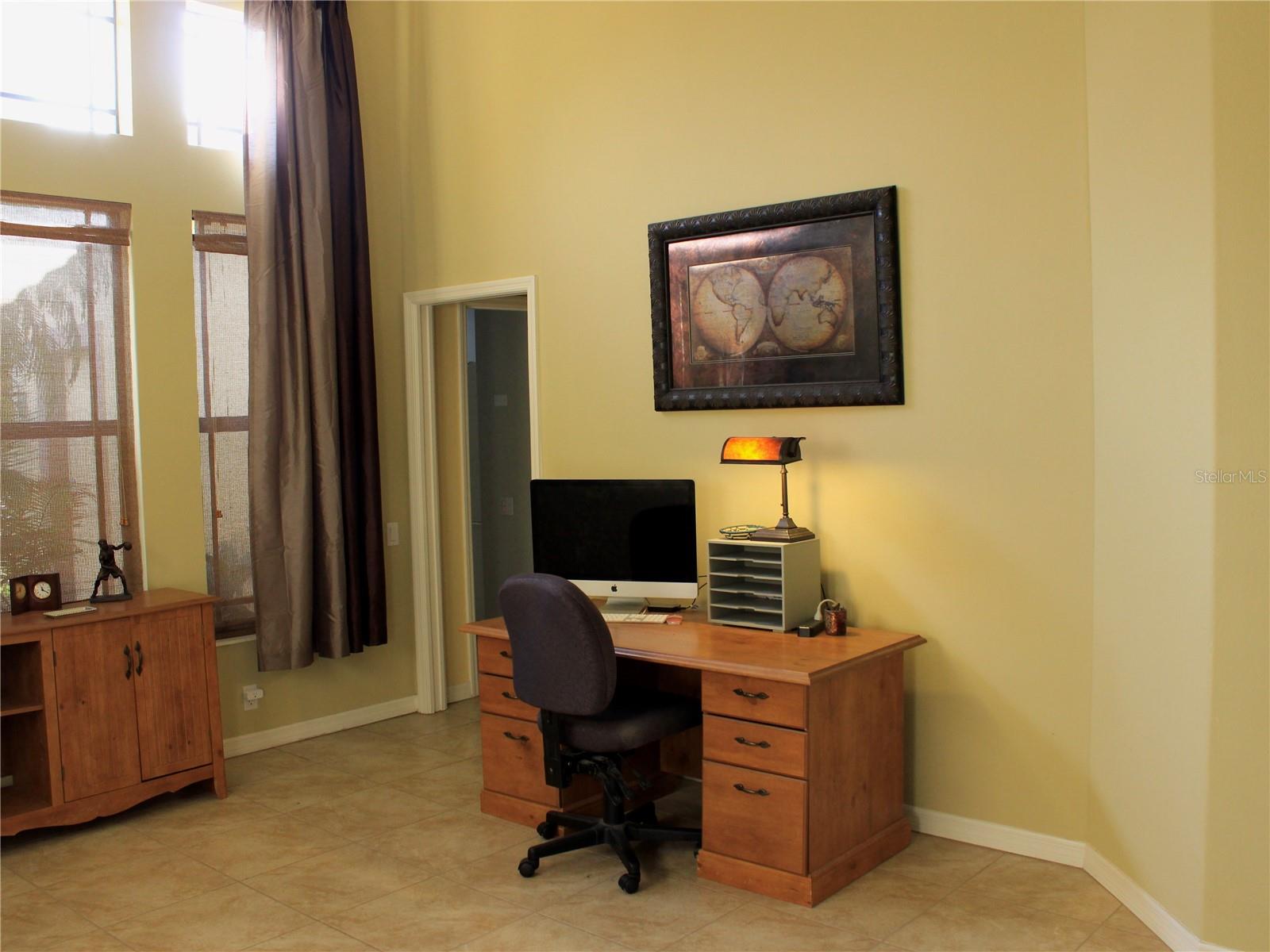 406 PETREL TRL, BRADENTON, FL, 34212