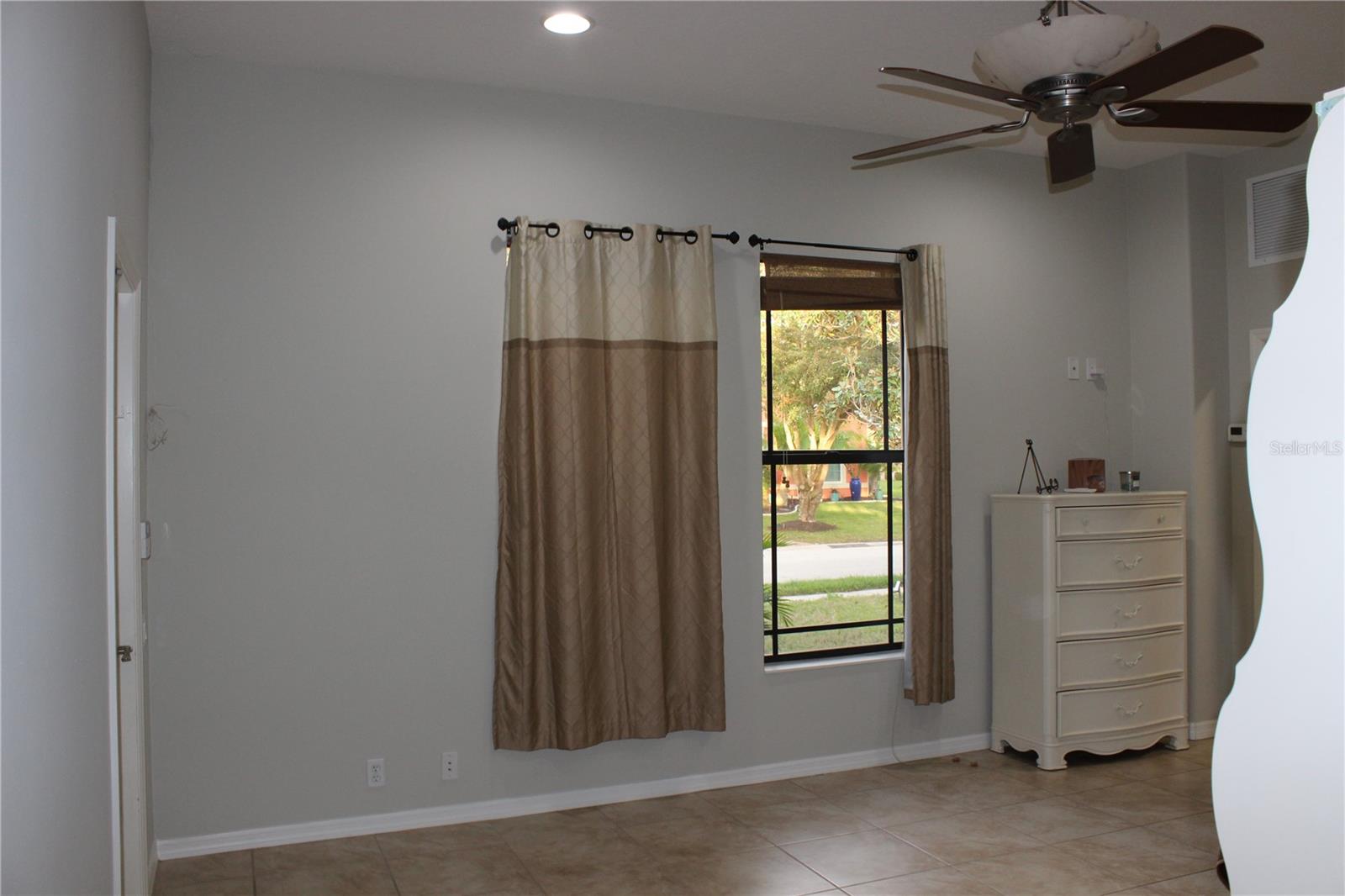 406 PETREL TRL, BRADENTON, FL, 34212