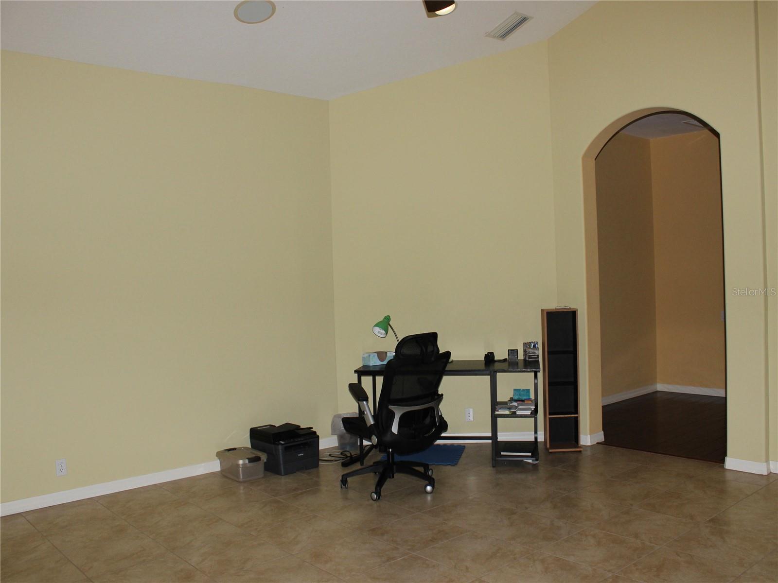 406 PETREL TRL, BRADENTON, FL, 34212