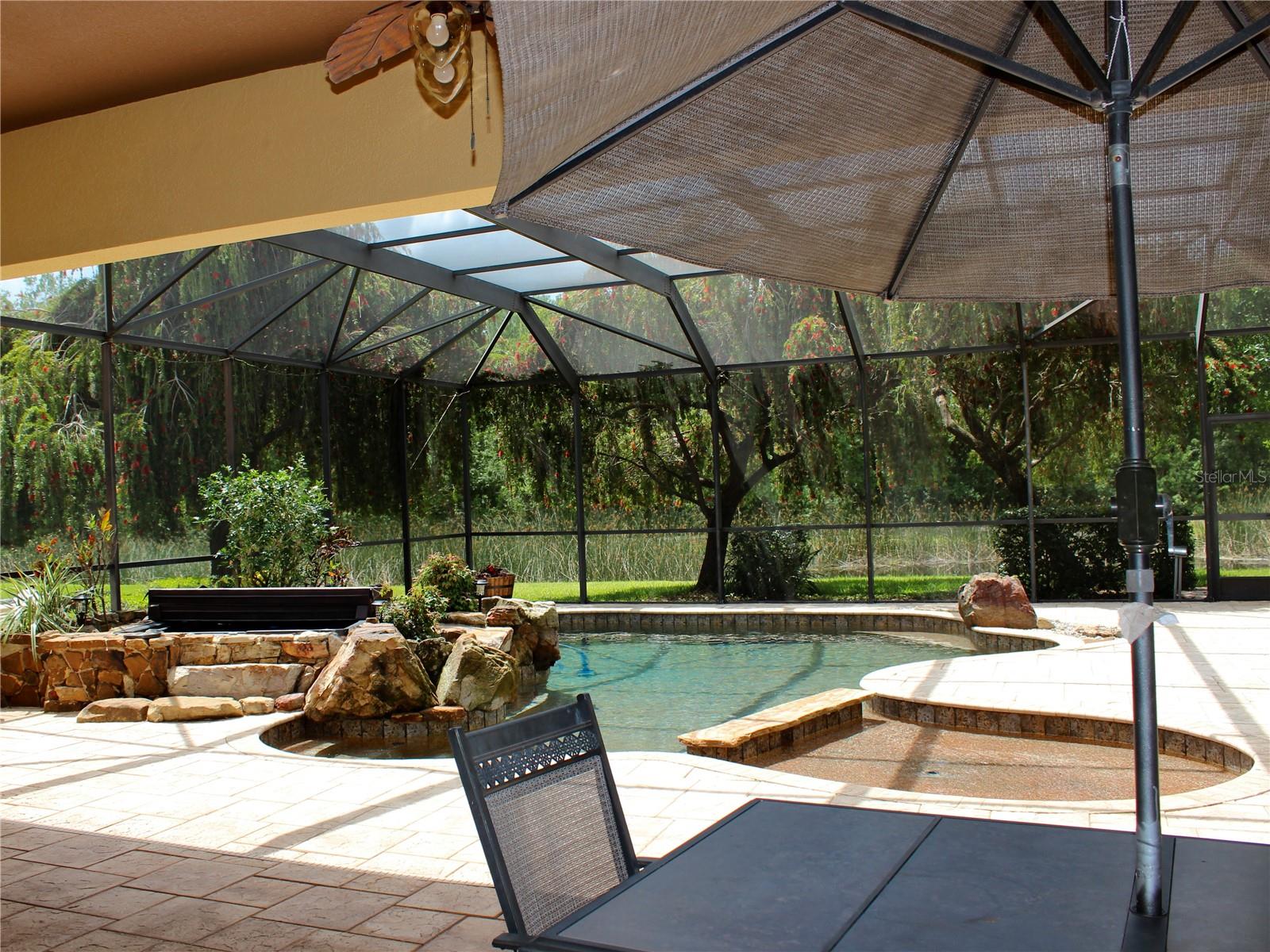 406 PETREL TRL, BRADENTON, FL, 34212