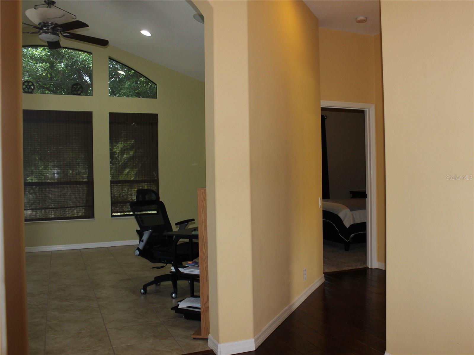 406 PETREL TRL, BRADENTON, FL, 34212