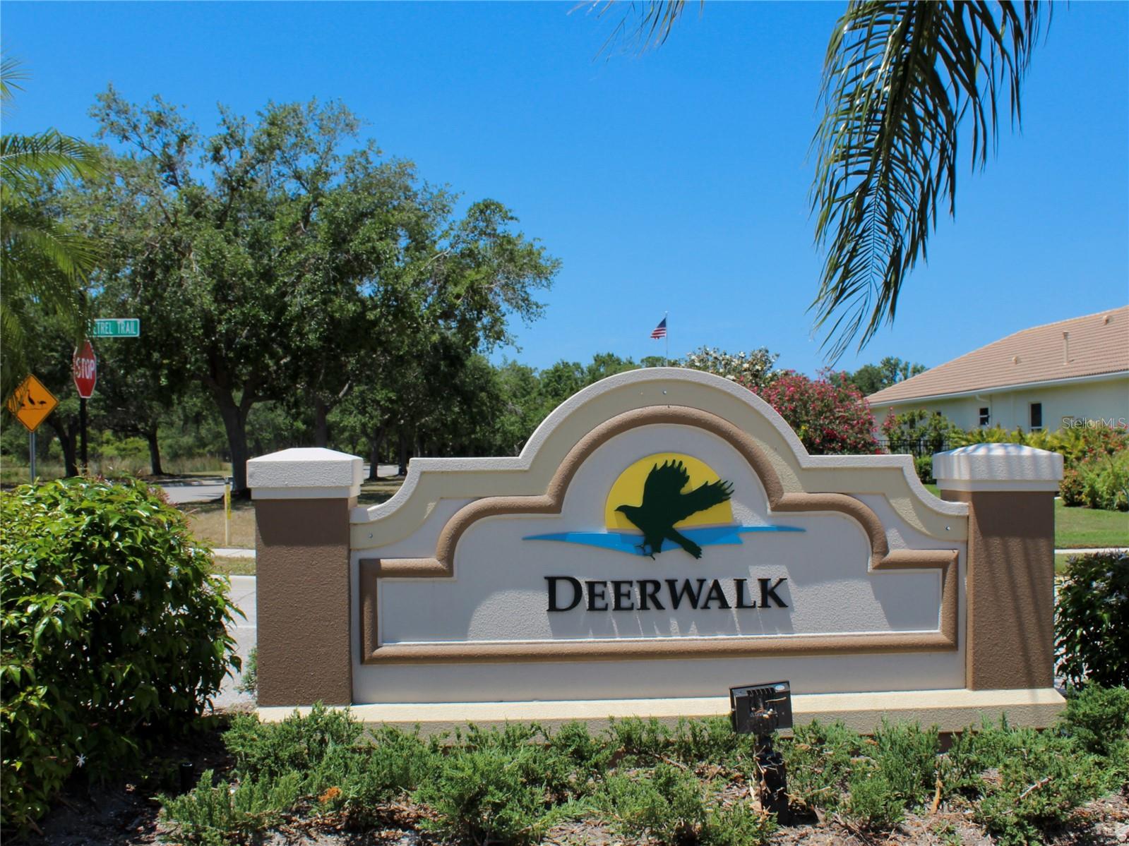 406 PETREL TRL, BRADENTON, FL, 34212