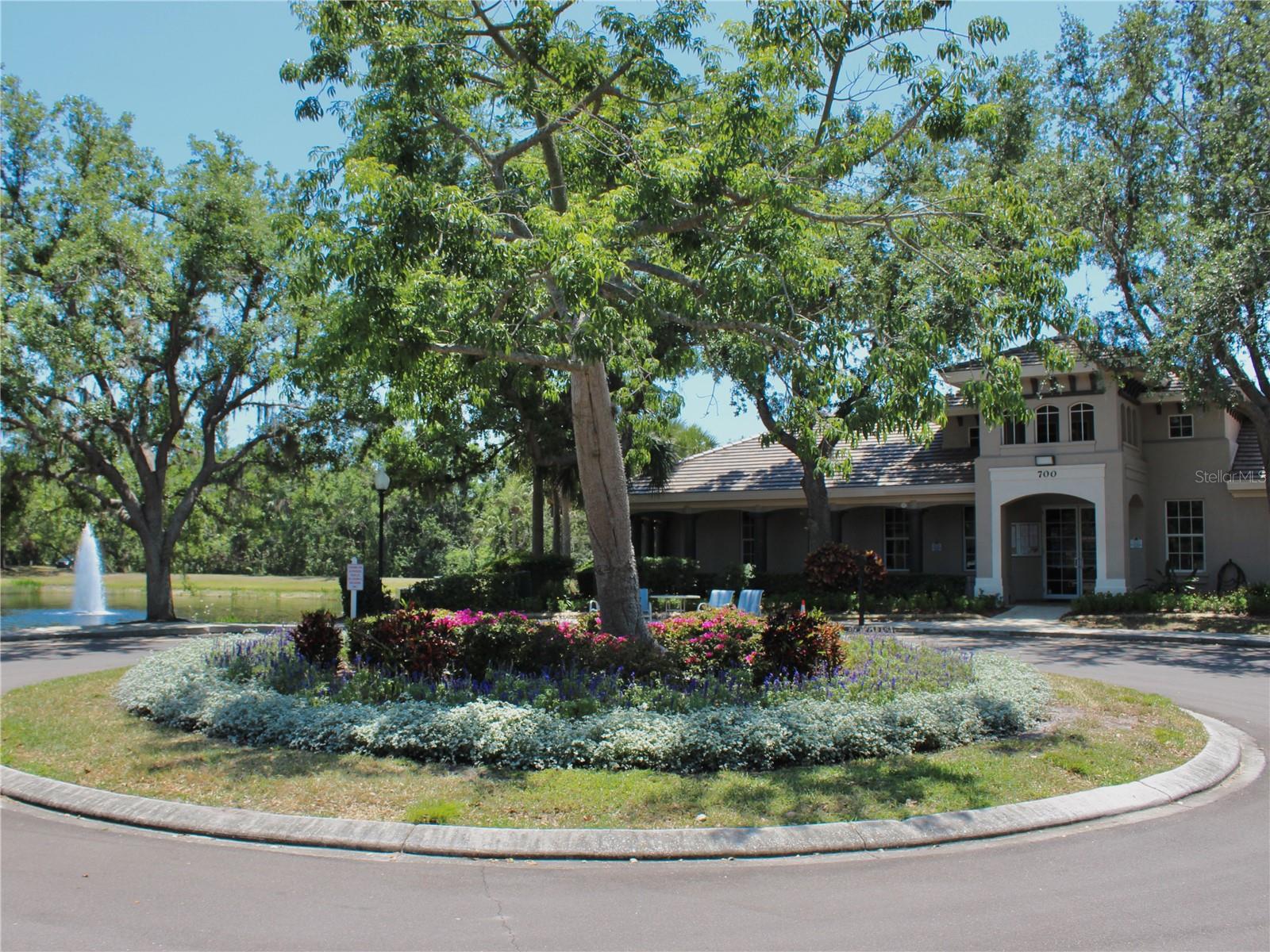 406 PETREL TRL, BRADENTON, FL, 34212