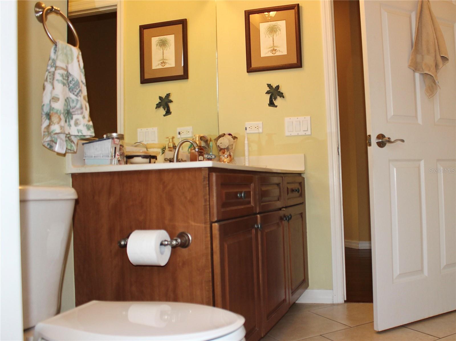 406 PETREL TRL, BRADENTON, FL, 34212