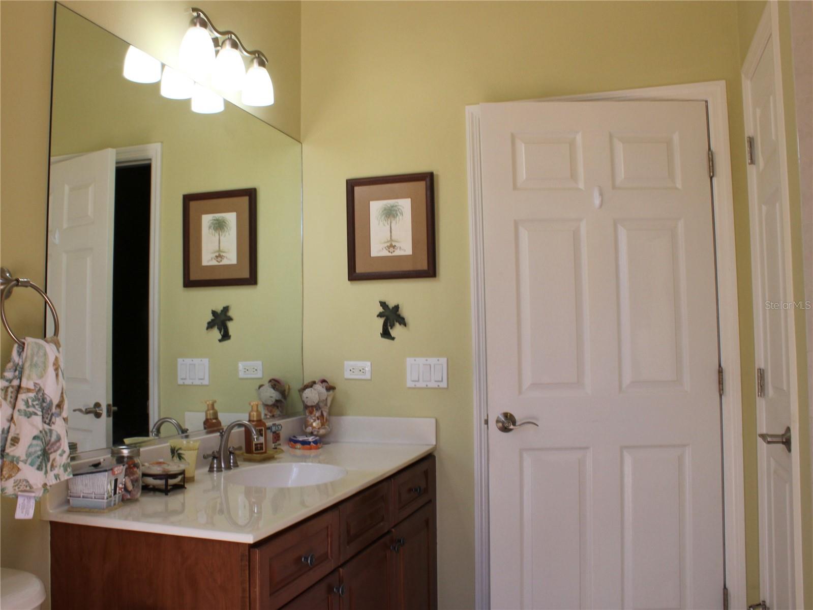 406 PETREL TRL, BRADENTON, FL, 34212