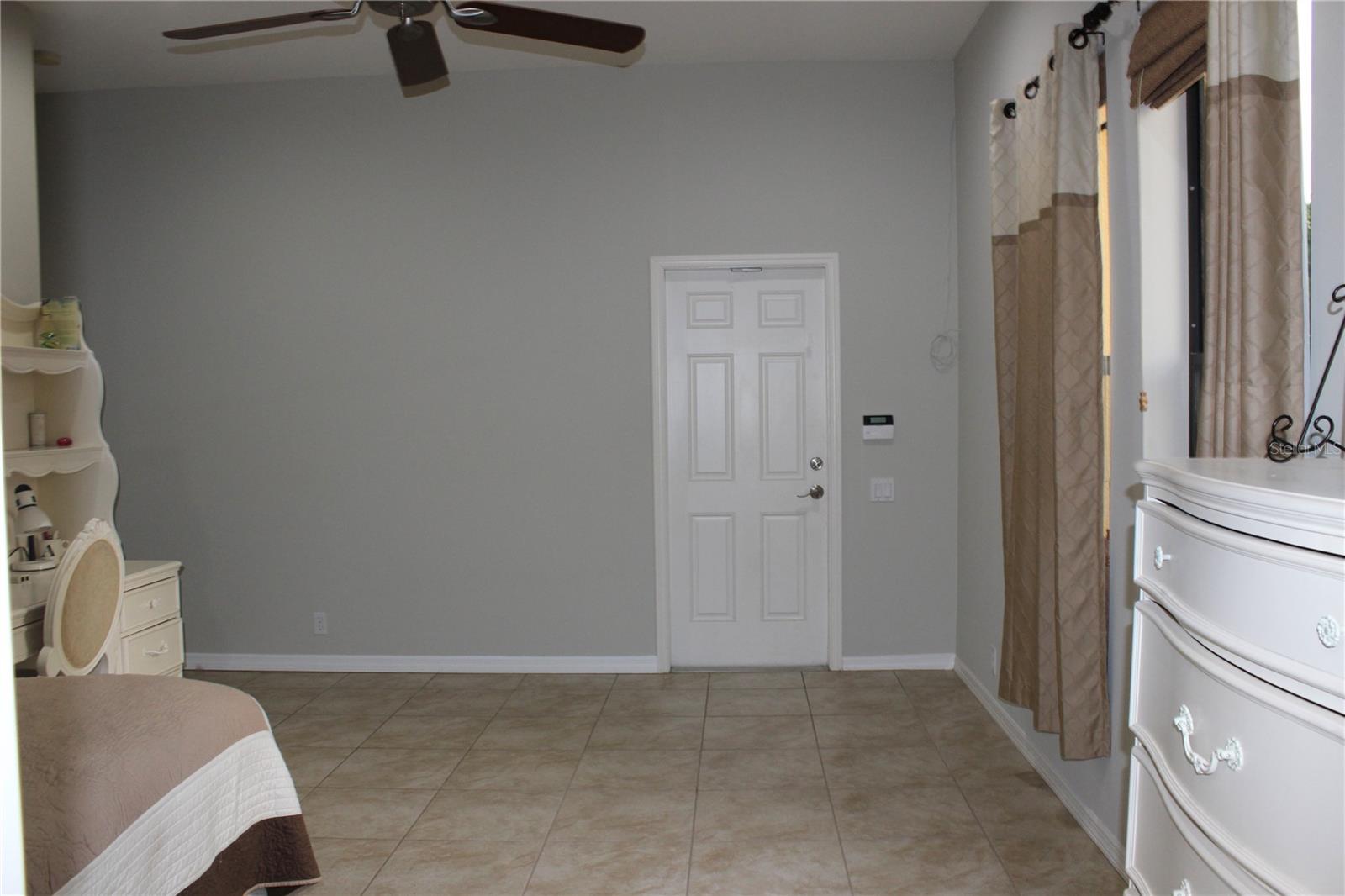 406 PETREL TRL, BRADENTON, FL, 34212