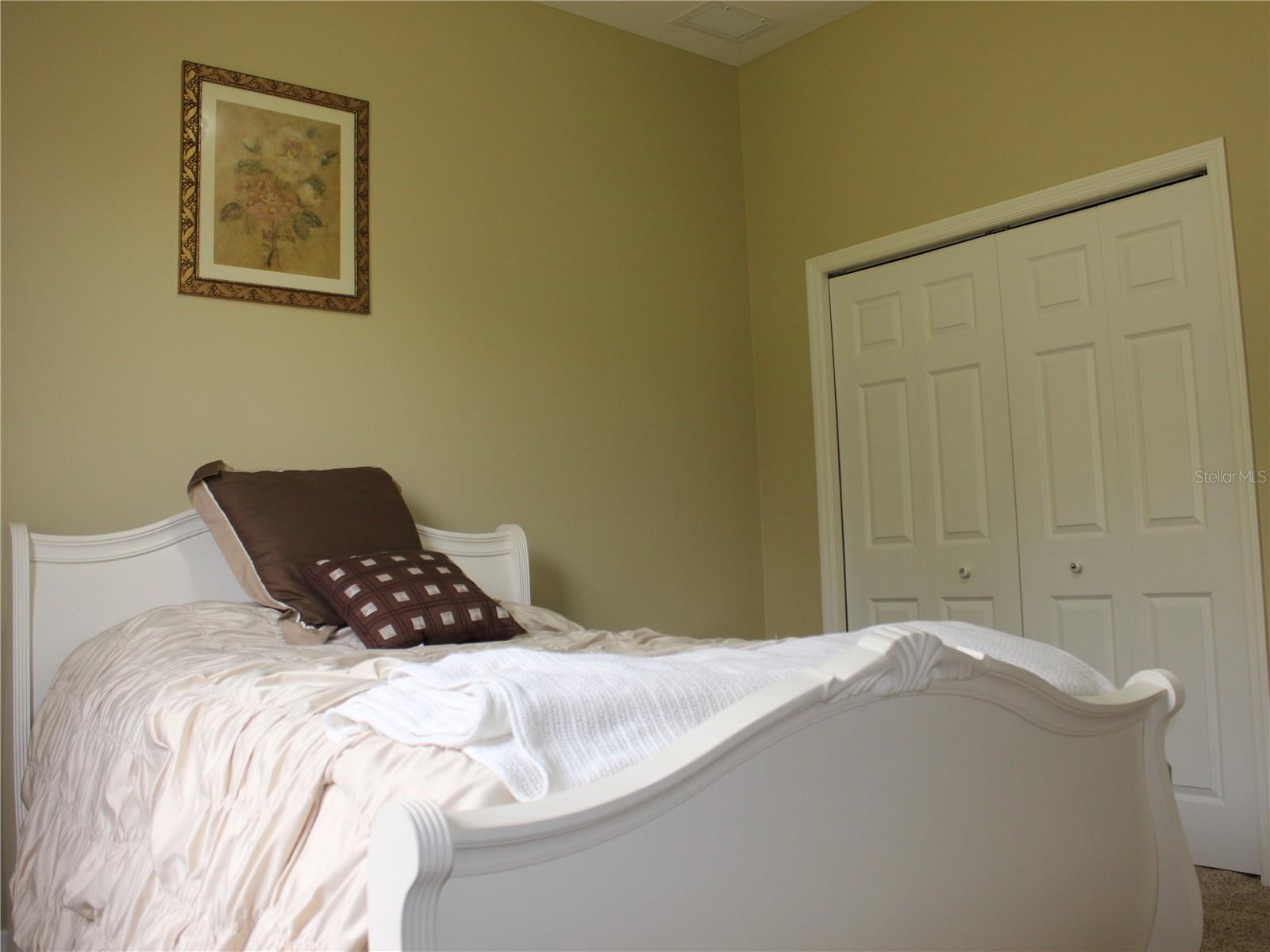 406 PETREL TRL, BRADENTON, FL, 34212