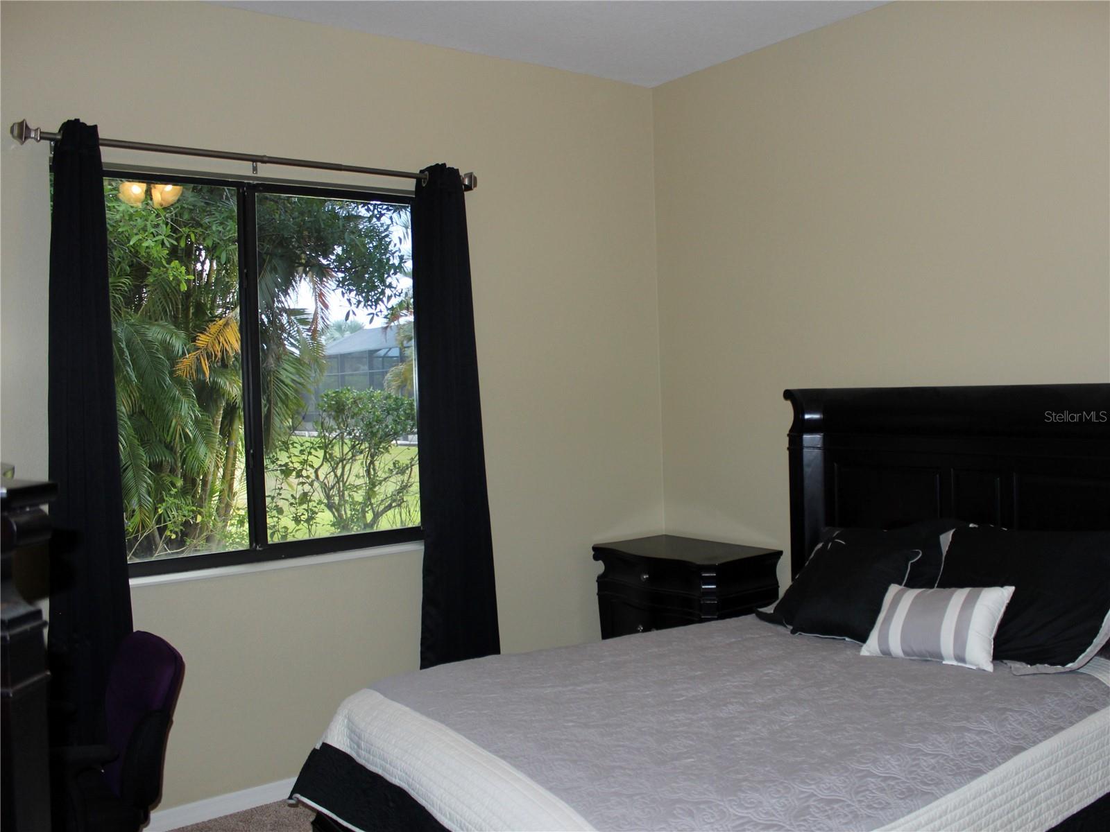 406 PETREL TRL, BRADENTON, FL, 34212