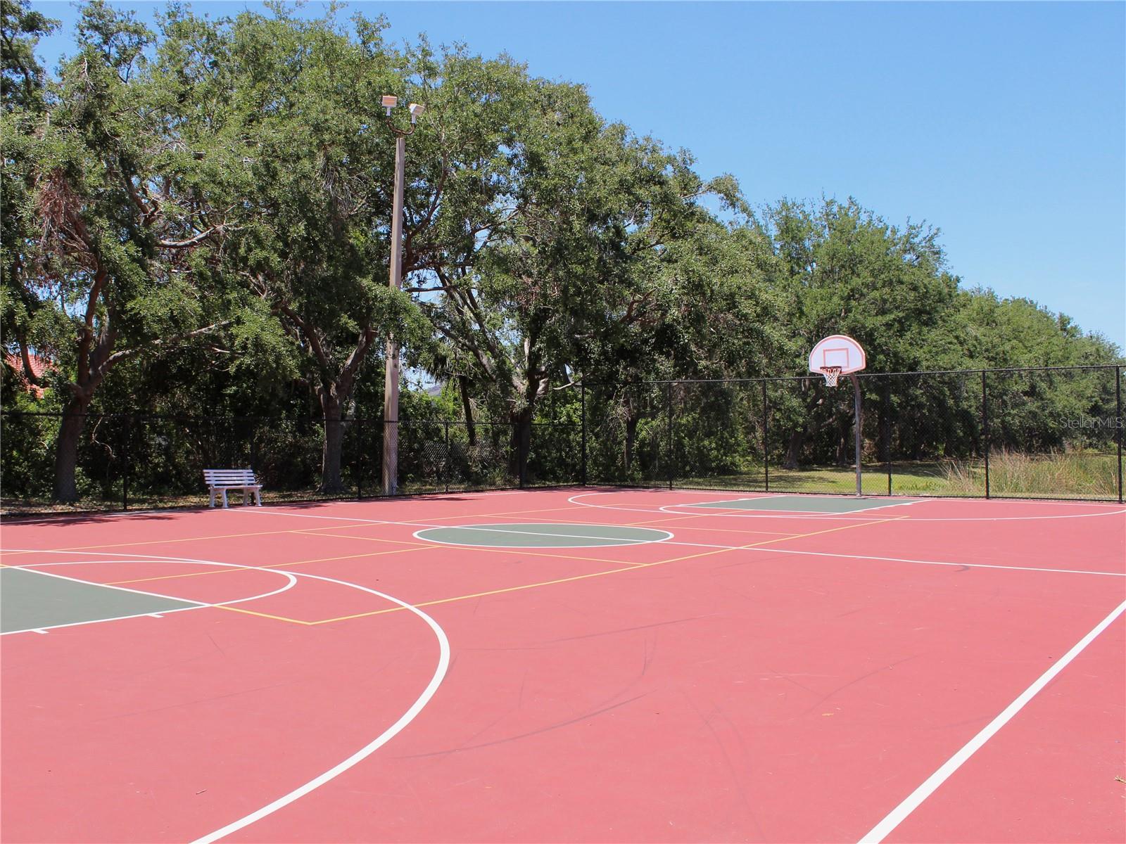 406 PETREL TRL, BRADENTON, FL, 34212