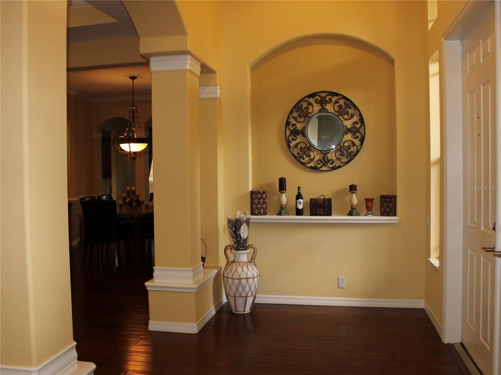 406 PETREL TRL, BRADENTON, FL, 34212