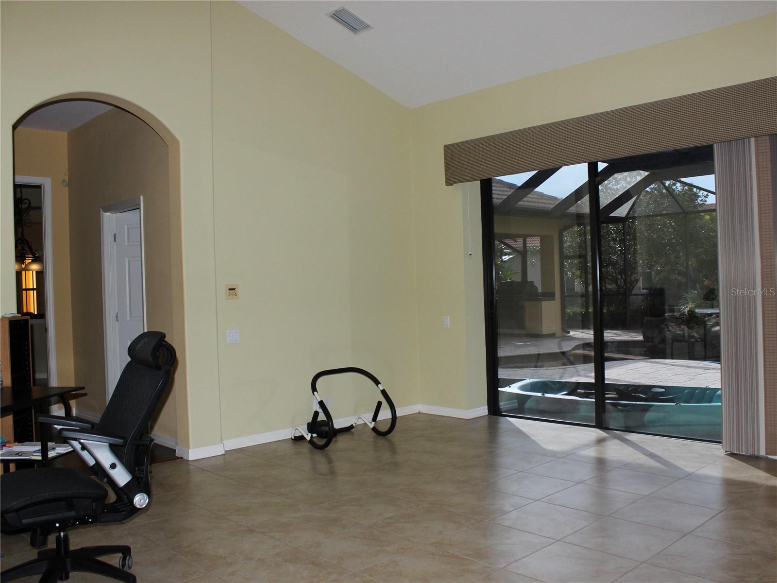 406 PETREL TRL, BRADENTON, FL, 34212