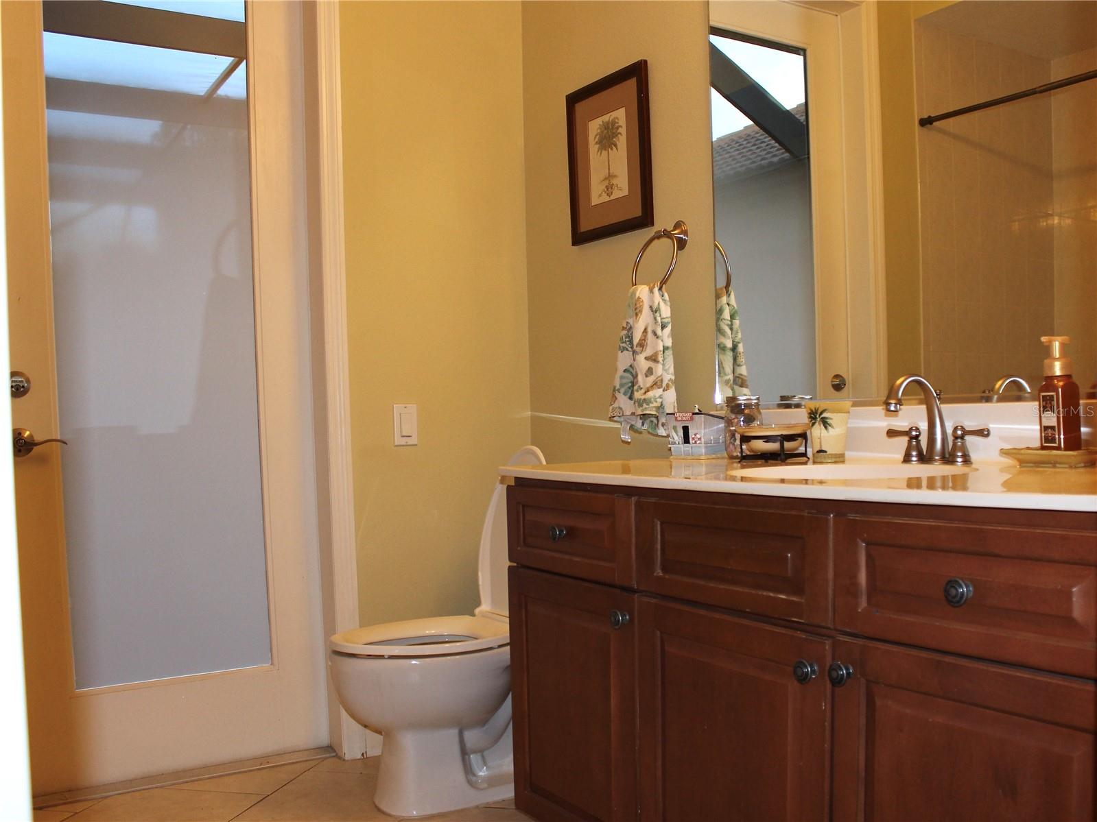 406 PETREL TRL, BRADENTON, FL, 34212