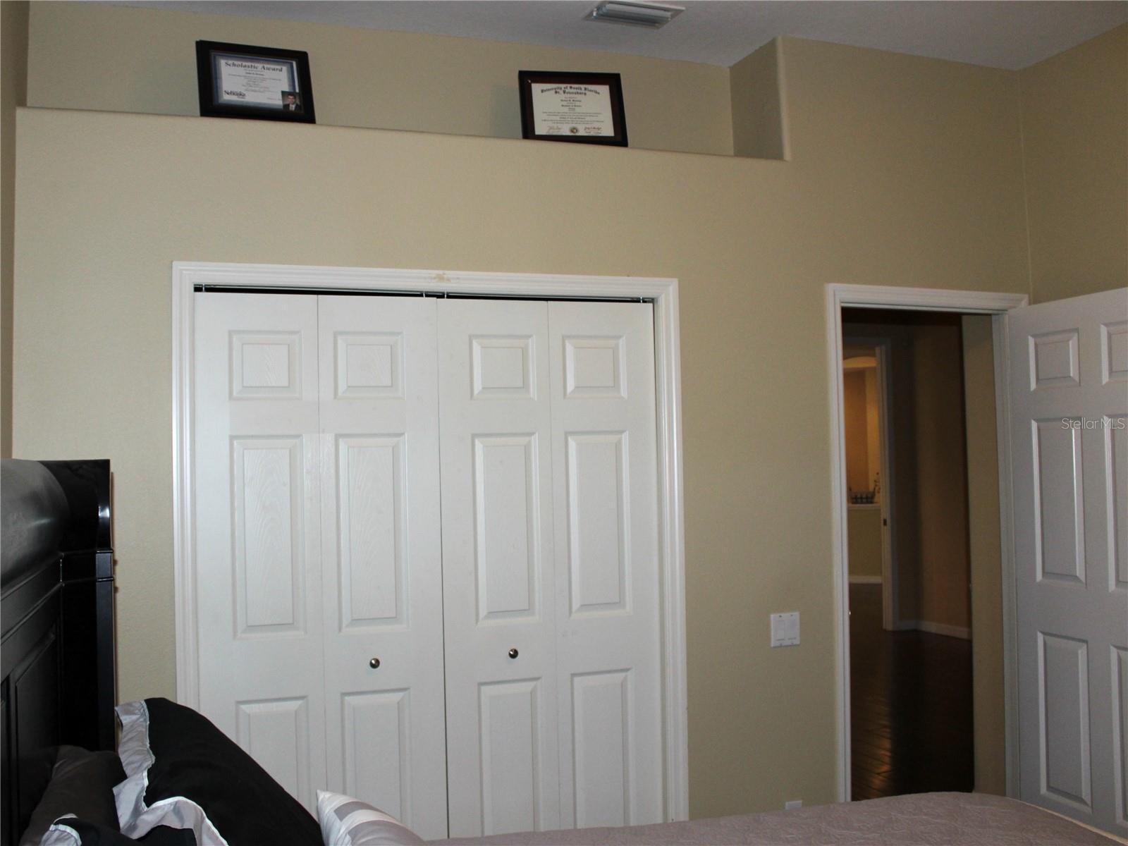 406 PETREL TRL, BRADENTON, FL, 34212