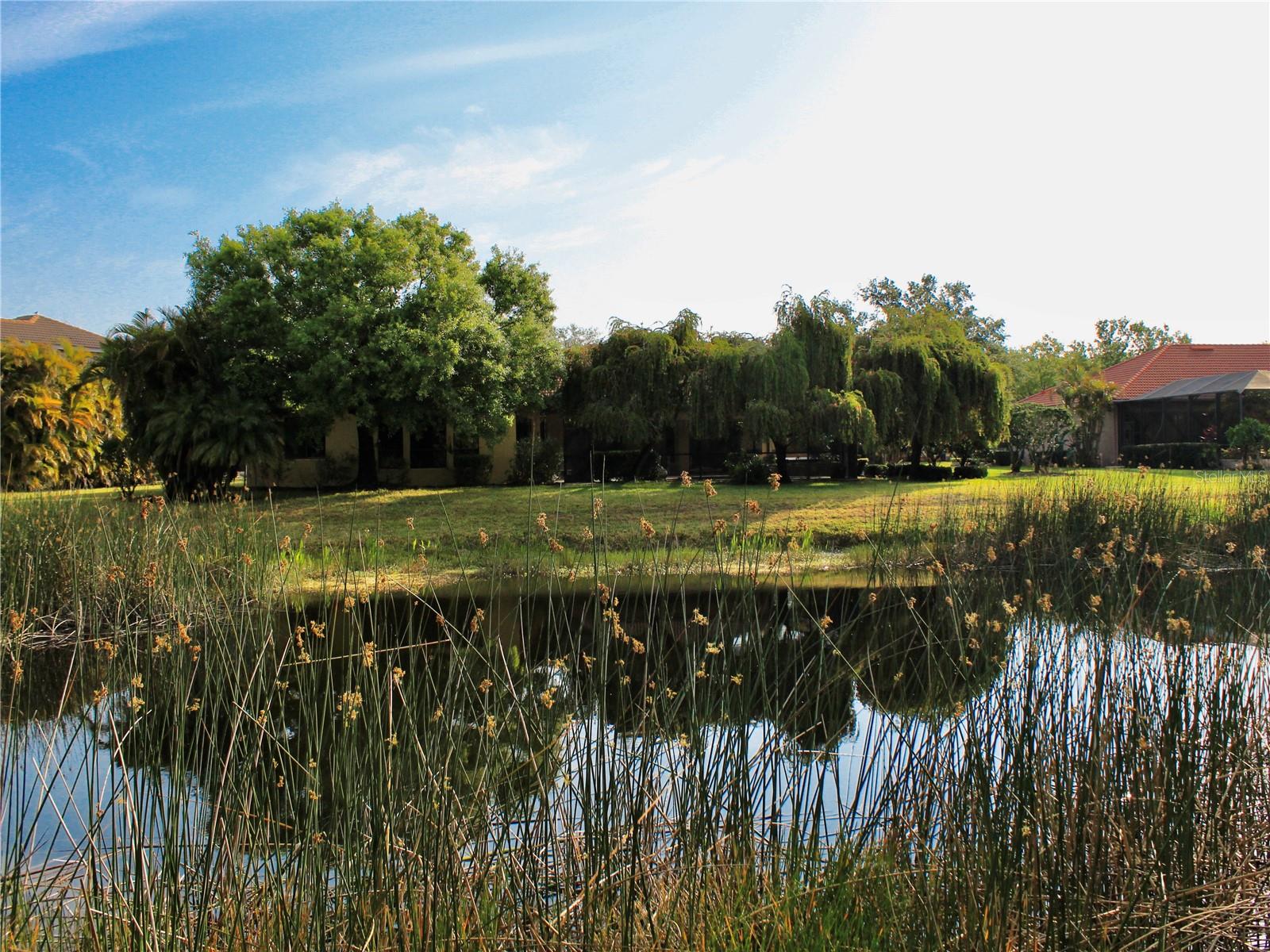 406 PETREL TRL, BRADENTON, FL, 34212