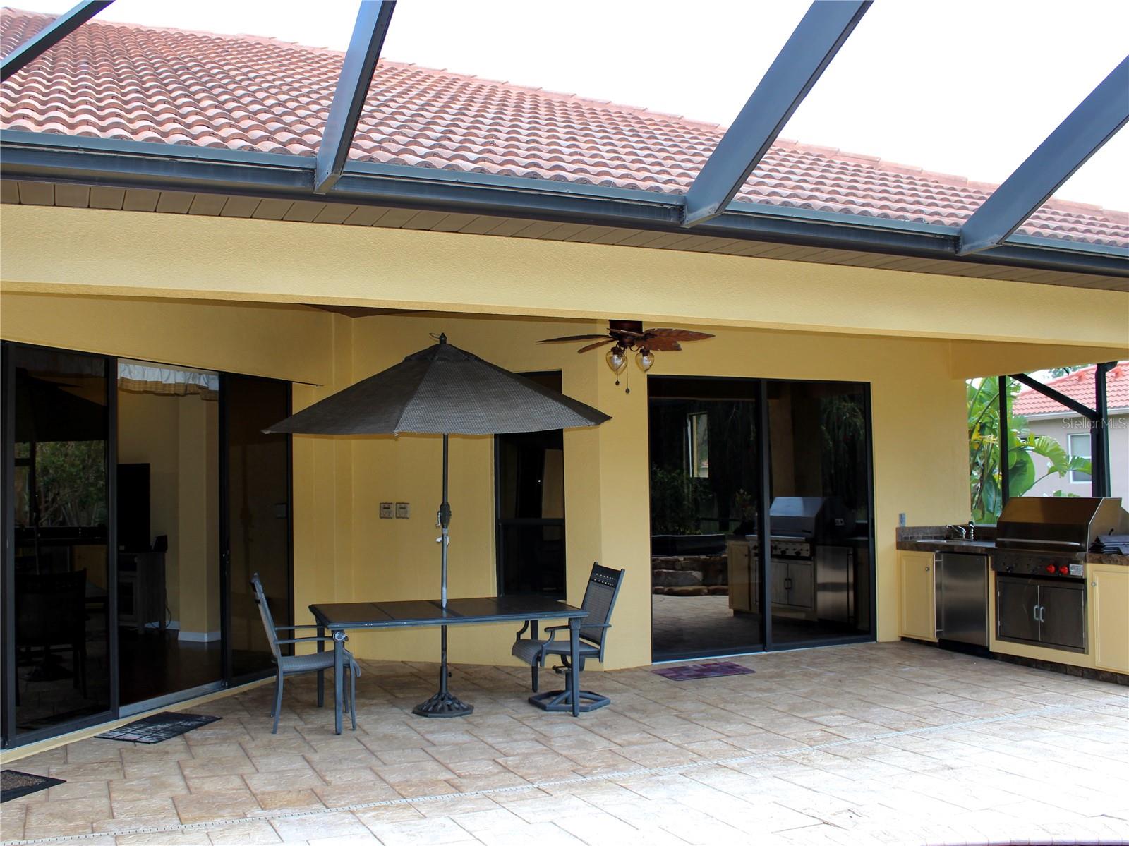 406 PETREL TRL, BRADENTON, FL, 34212