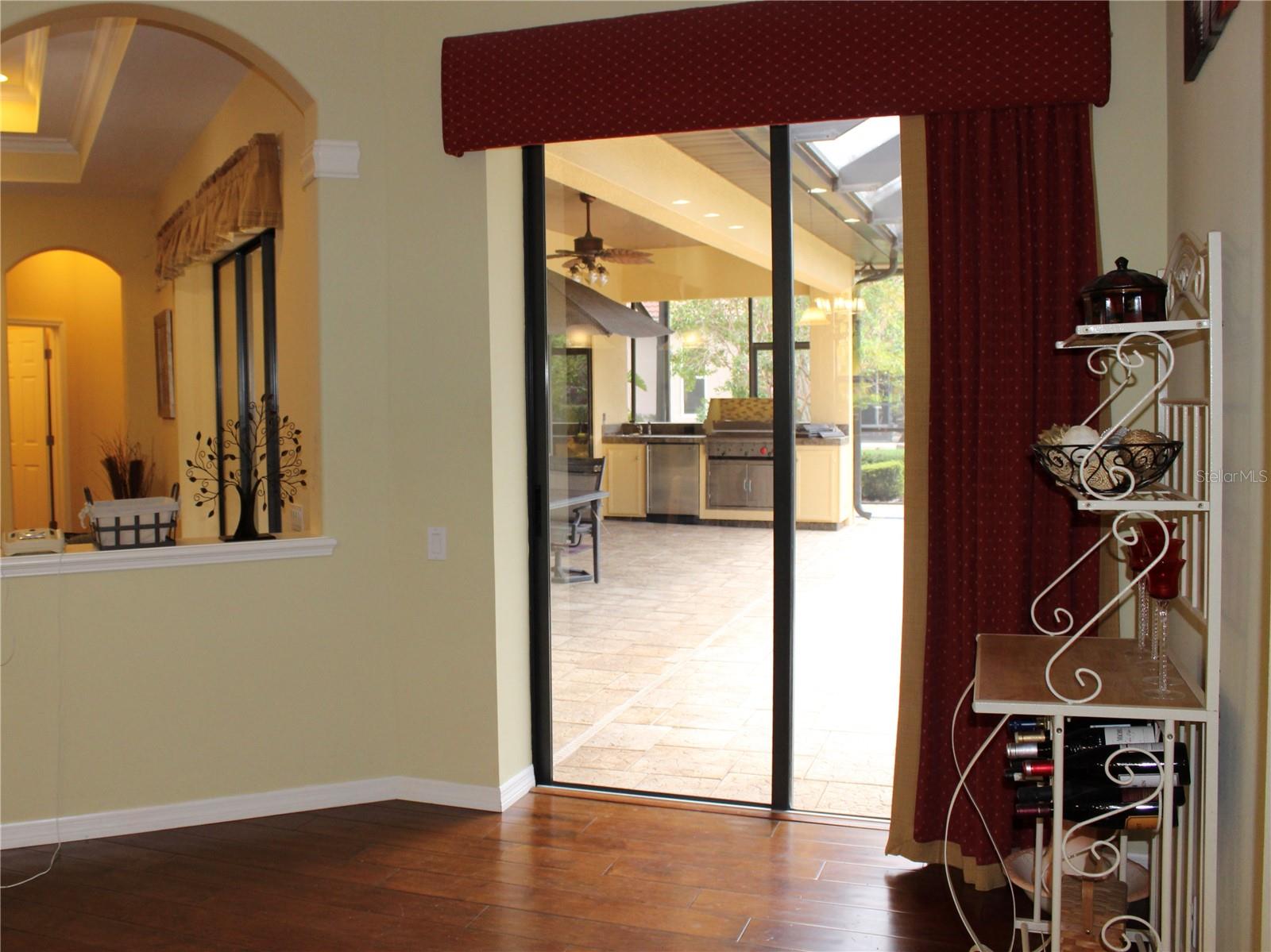 406 PETREL TRL, BRADENTON, FL, 34212