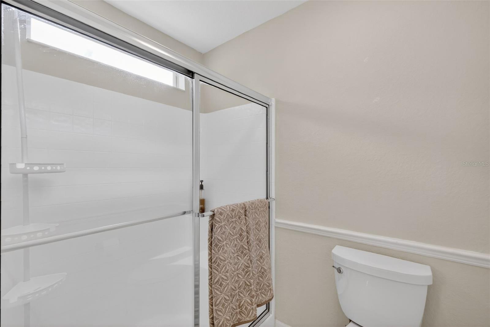 8907 SE 141ST LOOP, SUMMERFIELD, FL, 34491