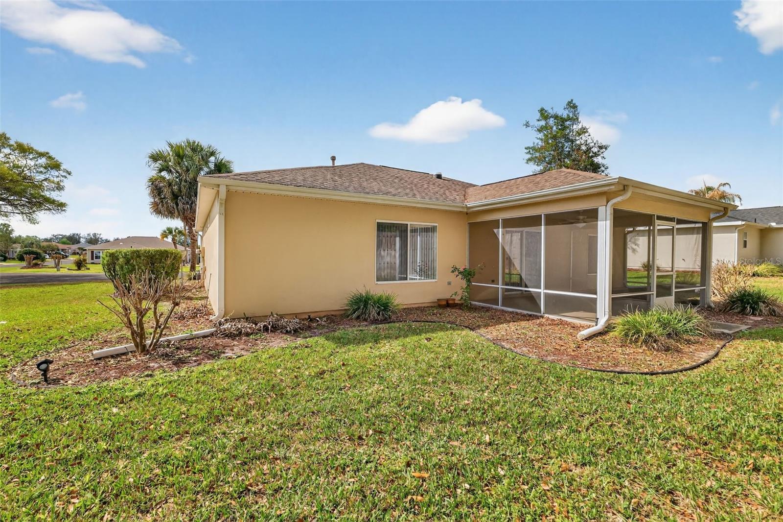8907 SE 141ST LOOP, SUMMERFIELD, FL, 34491