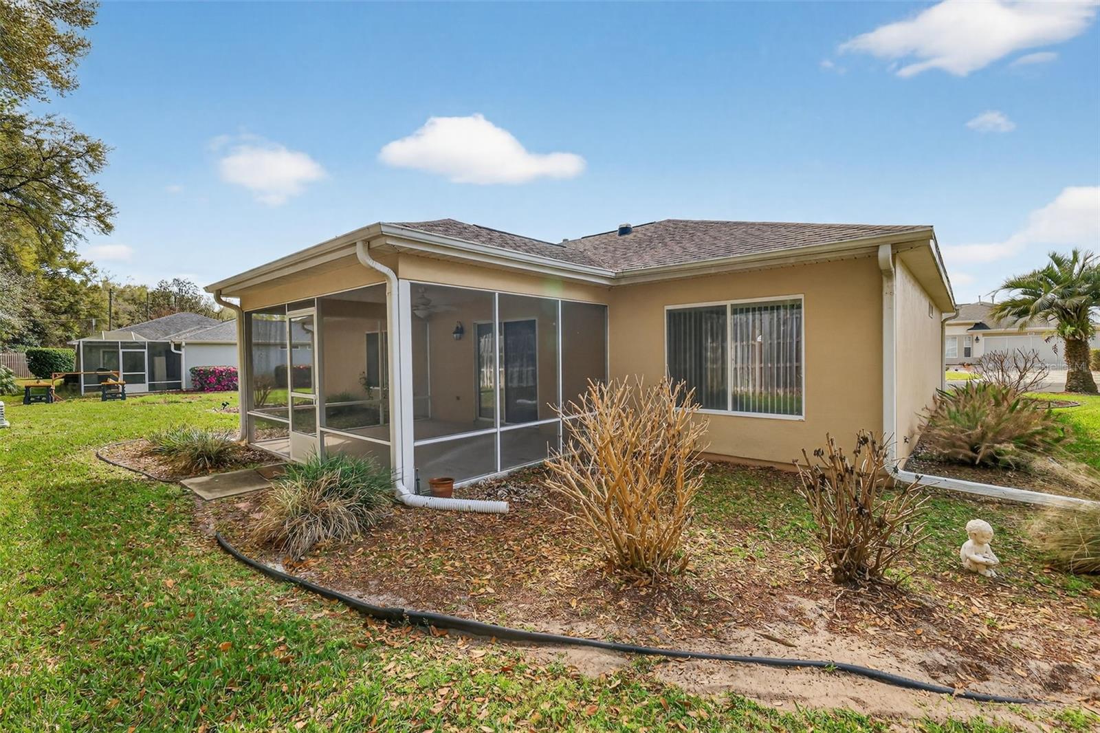 8907 SE 141ST LOOP, SUMMERFIELD, FL, 34491