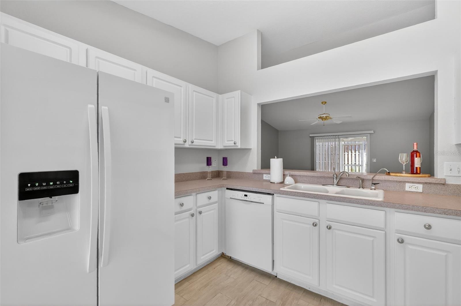 8907 SE 141ST LOOP, SUMMERFIELD, FL, 34491