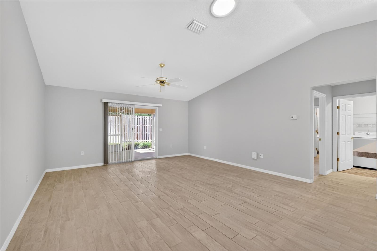 8907 SE 141ST LOOP, SUMMERFIELD, FL, 34491