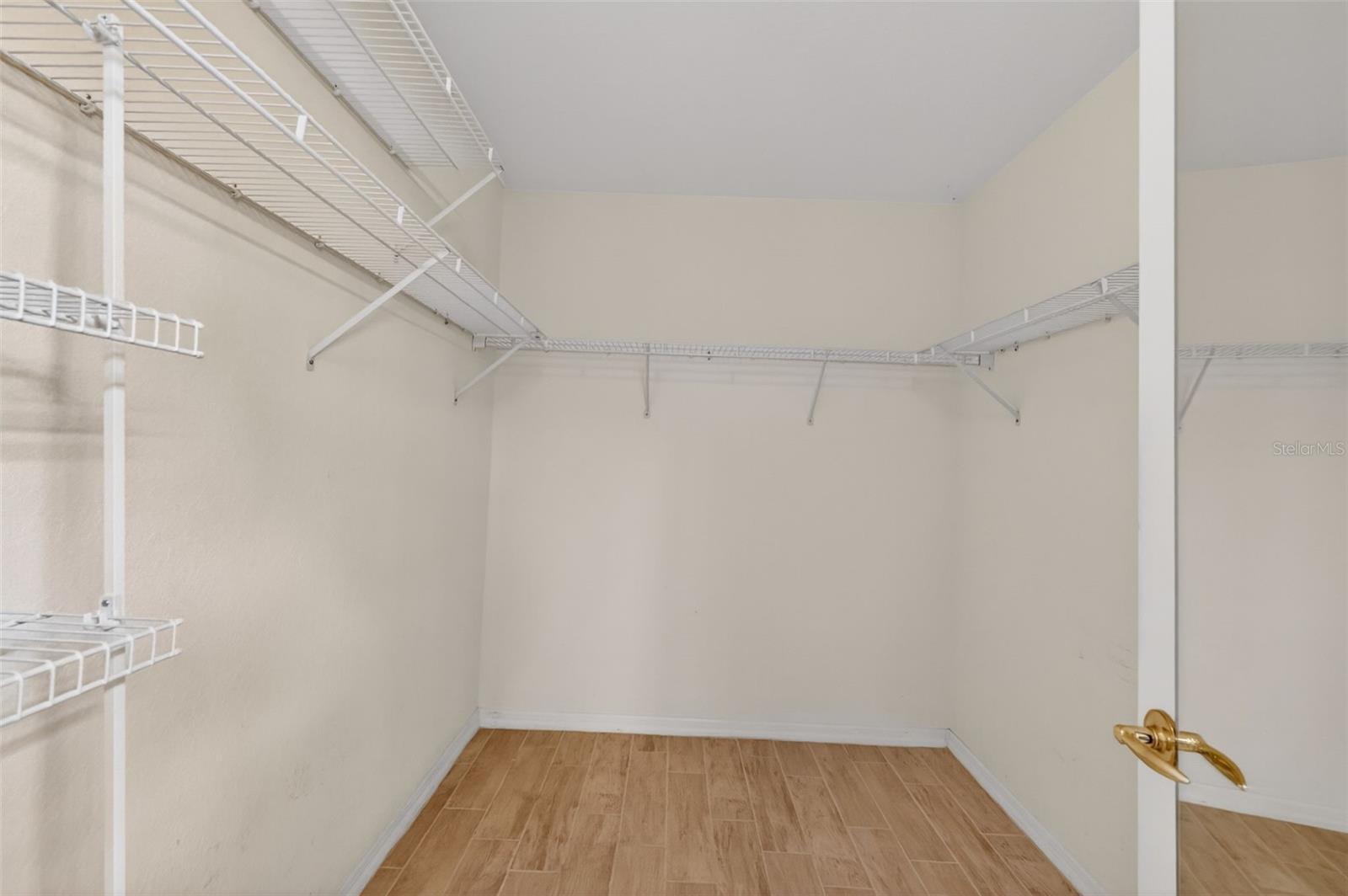 8907 SE 141ST LOOP, SUMMERFIELD, FL, 34491