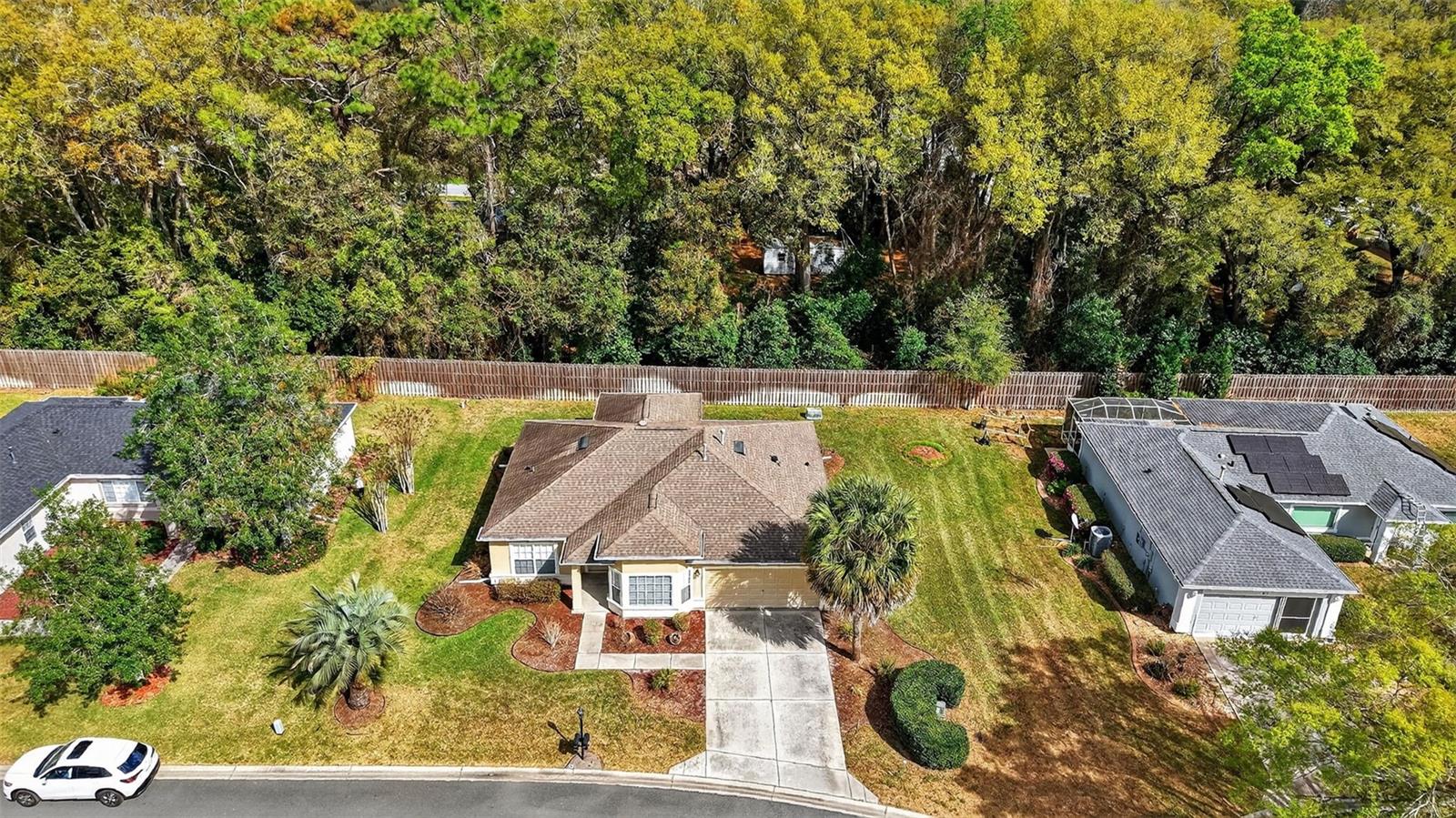 8907 SE 141ST LOOP, SUMMERFIELD, FL, 34491