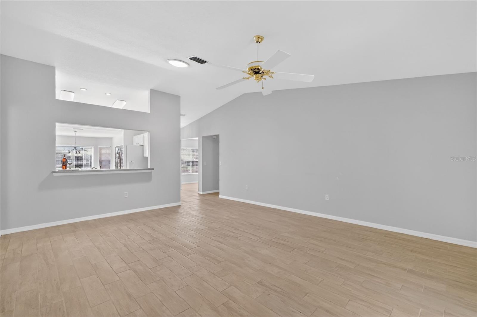 8907 SE 141ST LOOP, SUMMERFIELD, FL, 34491