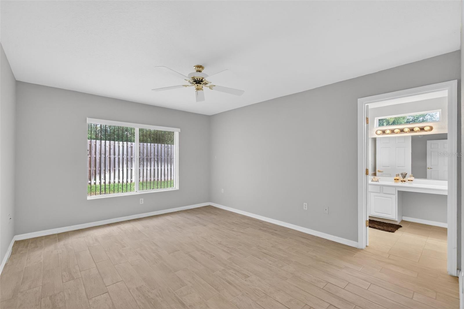 8907 SE 141ST LOOP, SUMMERFIELD, FL, 34491