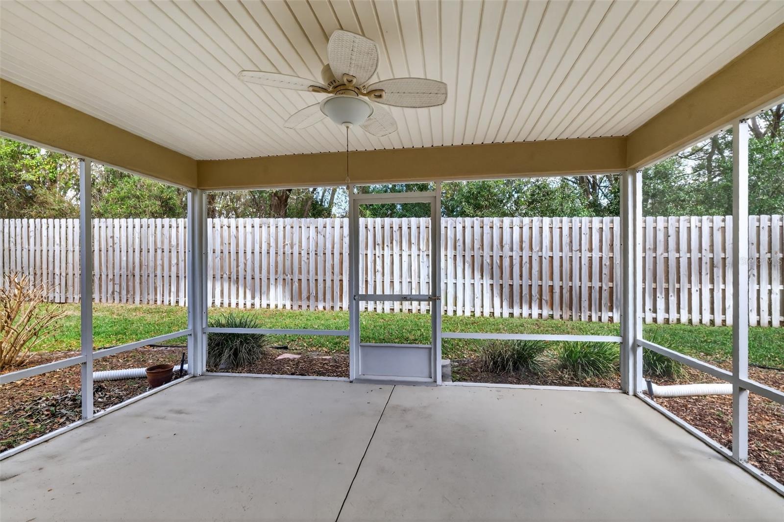 8907 SE 141ST LOOP, SUMMERFIELD, FL, 34491