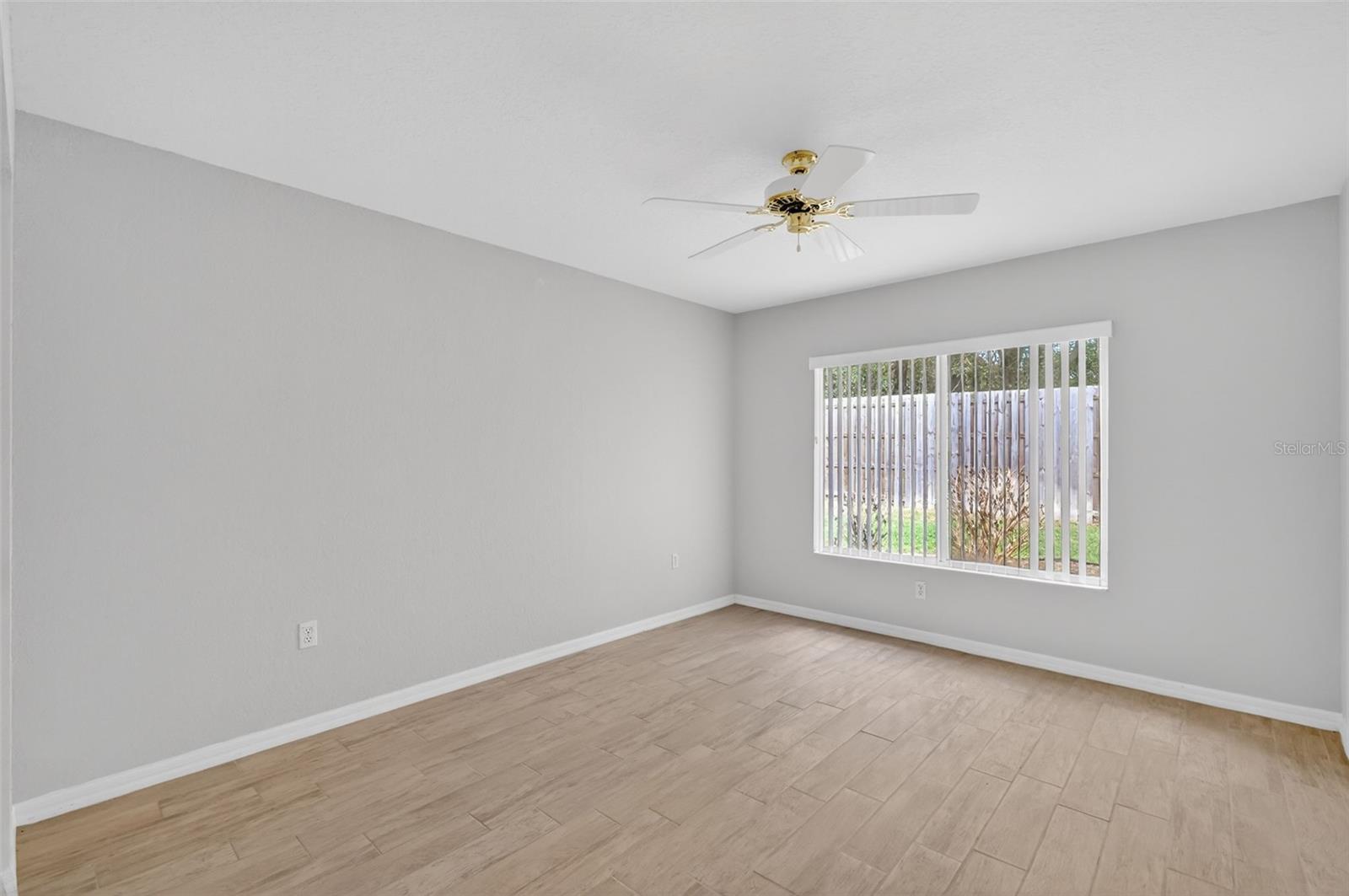 8907 SE 141ST LOOP, SUMMERFIELD, FL, 34491