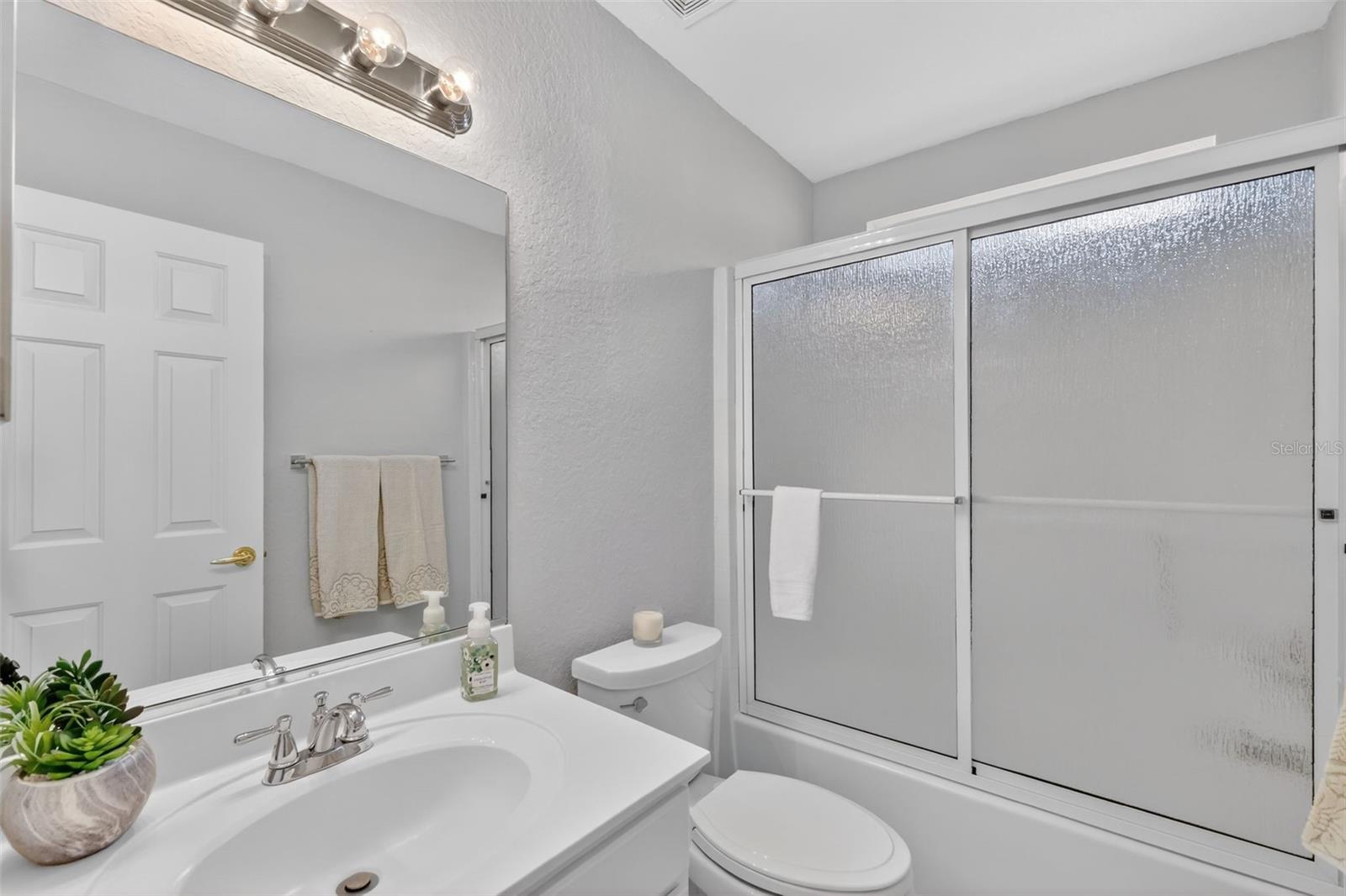 8907 SE 141ST LOOP, SUMMERFIELD, FL, 34491