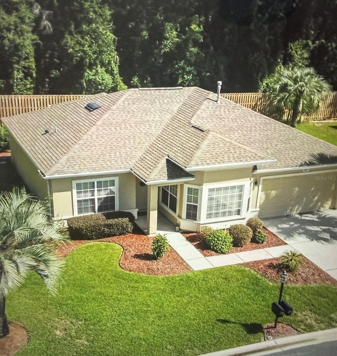 8907 SE 141ST LOOP, SUMMERFIELD, FL, 34491