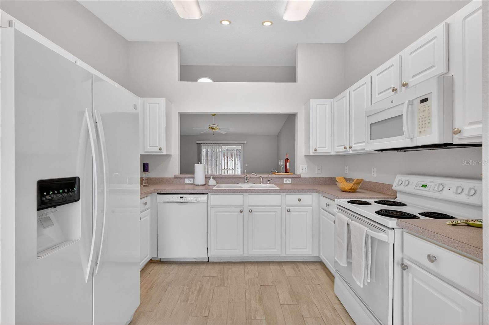 8907 SE 141ST LOOP, SUMMERFIELD, FL, 34491