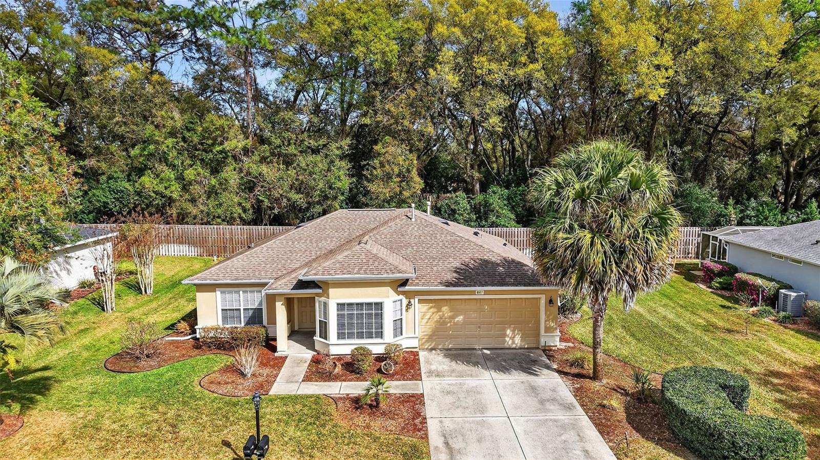 8907 SE 141ST LOOP, SUMMERFIELD, FL, 34491