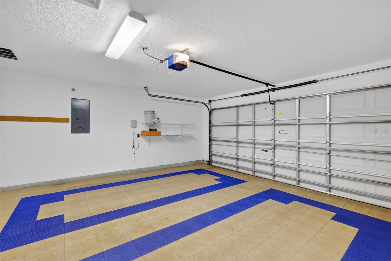 8907 SE 141ST LOOP, SUMMERFIELD, FL, 34491