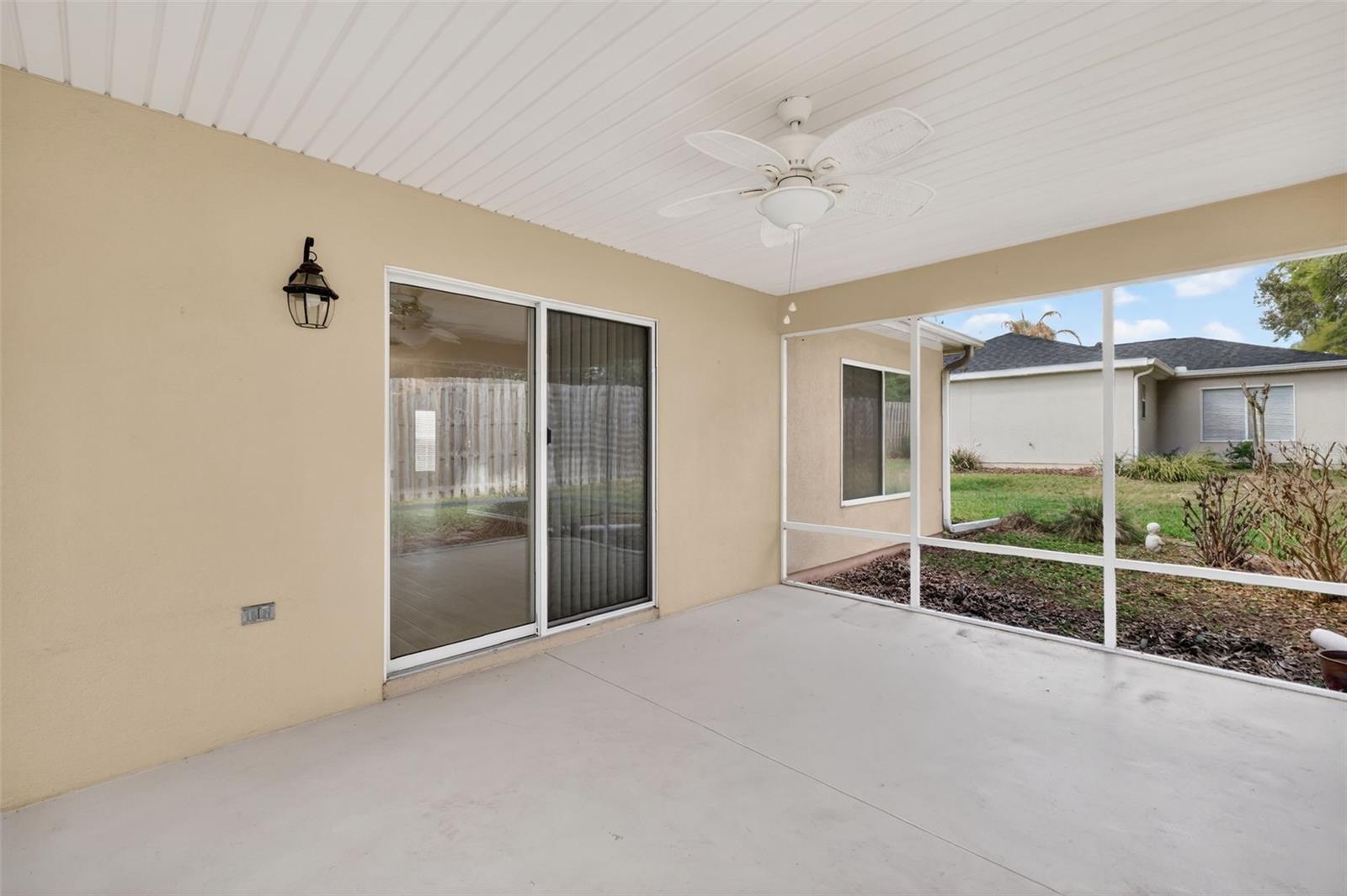 8907 SE 141ST LOOP, SUMMERFIELD, FL, 34491