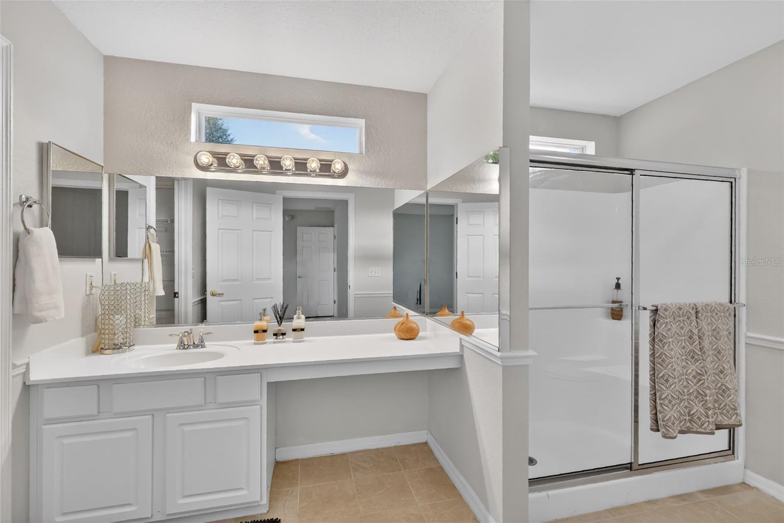 8907 SE 141ST LOOP, SUMMERFIELD, FL, 34491