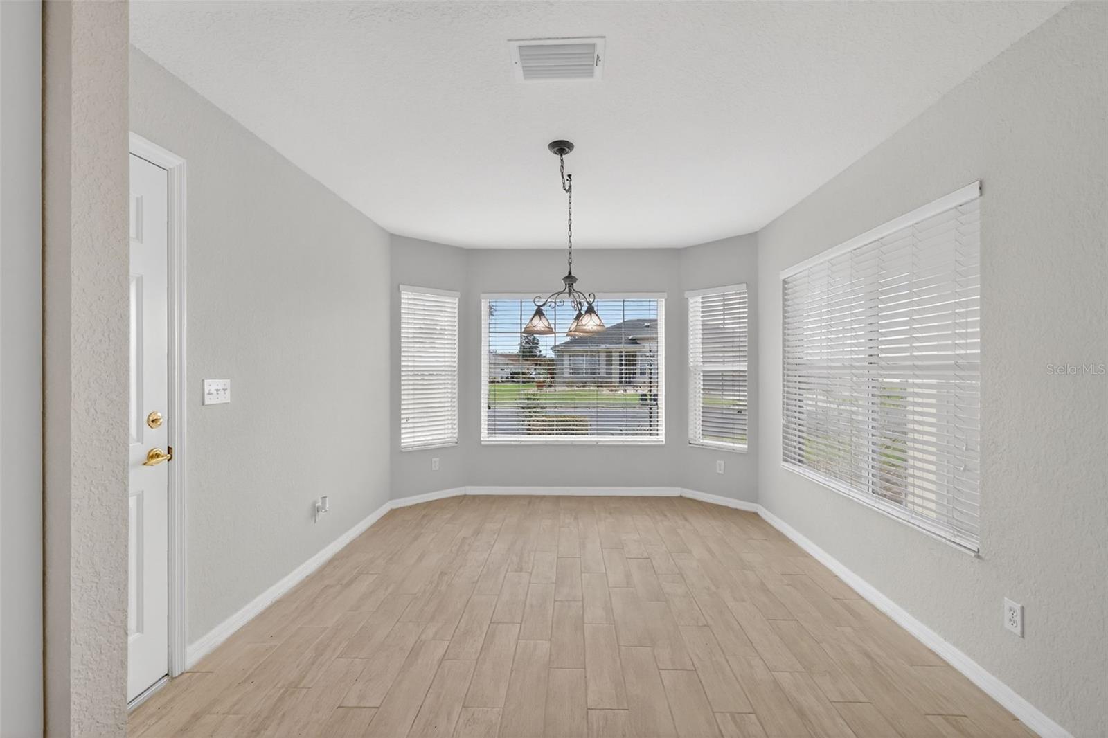 8907 SE 141ST LOOP, SUMMERFIELD, FL, 34491