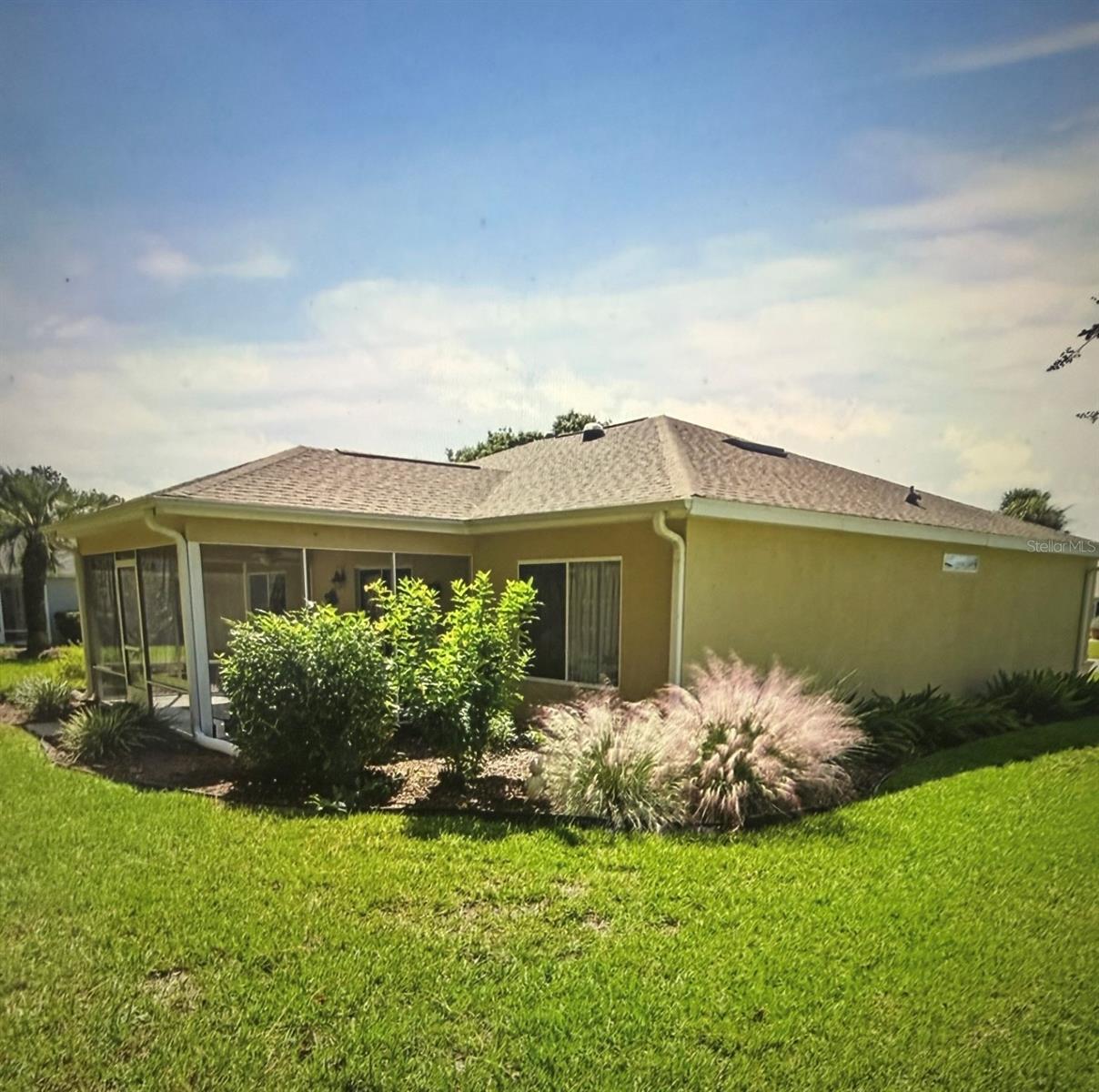 8907 SE 141ST LOOP, SUMMERFIELD, FL, 34491