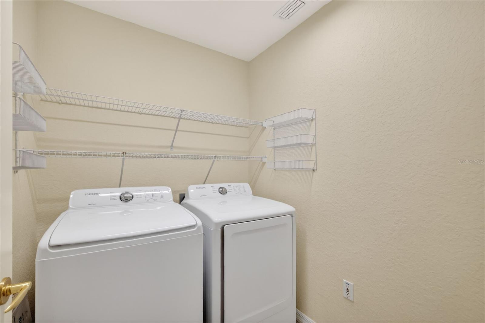 8907 SE 141ST LOOP, SUMMERFIELD, FL, 34491