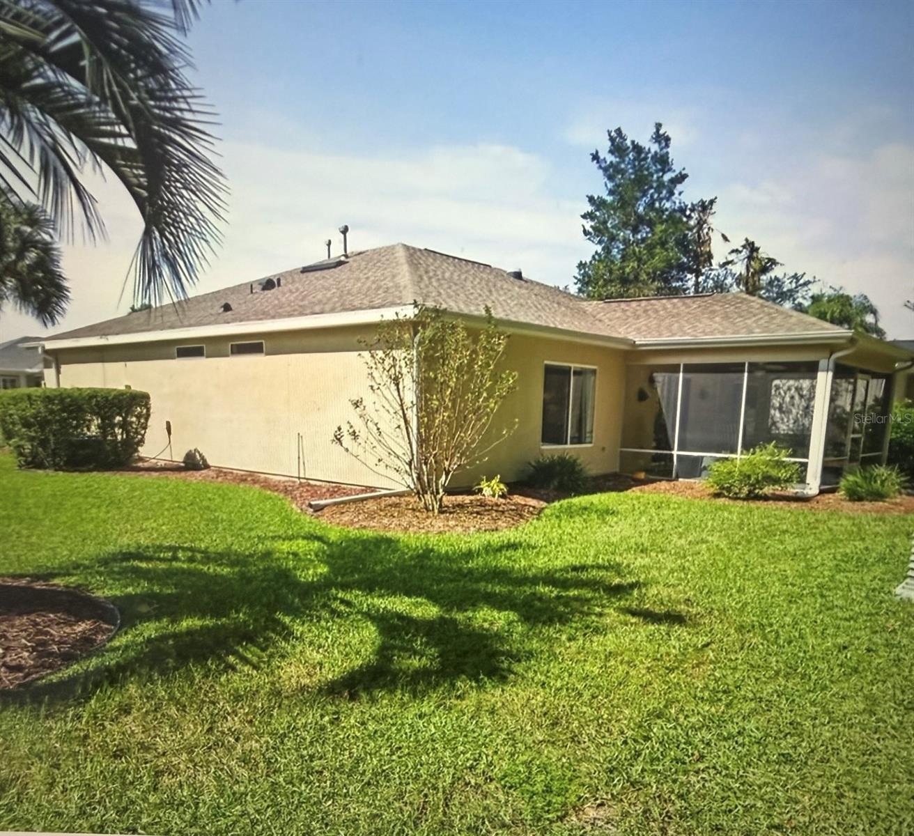 8907 SE 141ST LOOP, SUMMERFIELD, FL, 34491